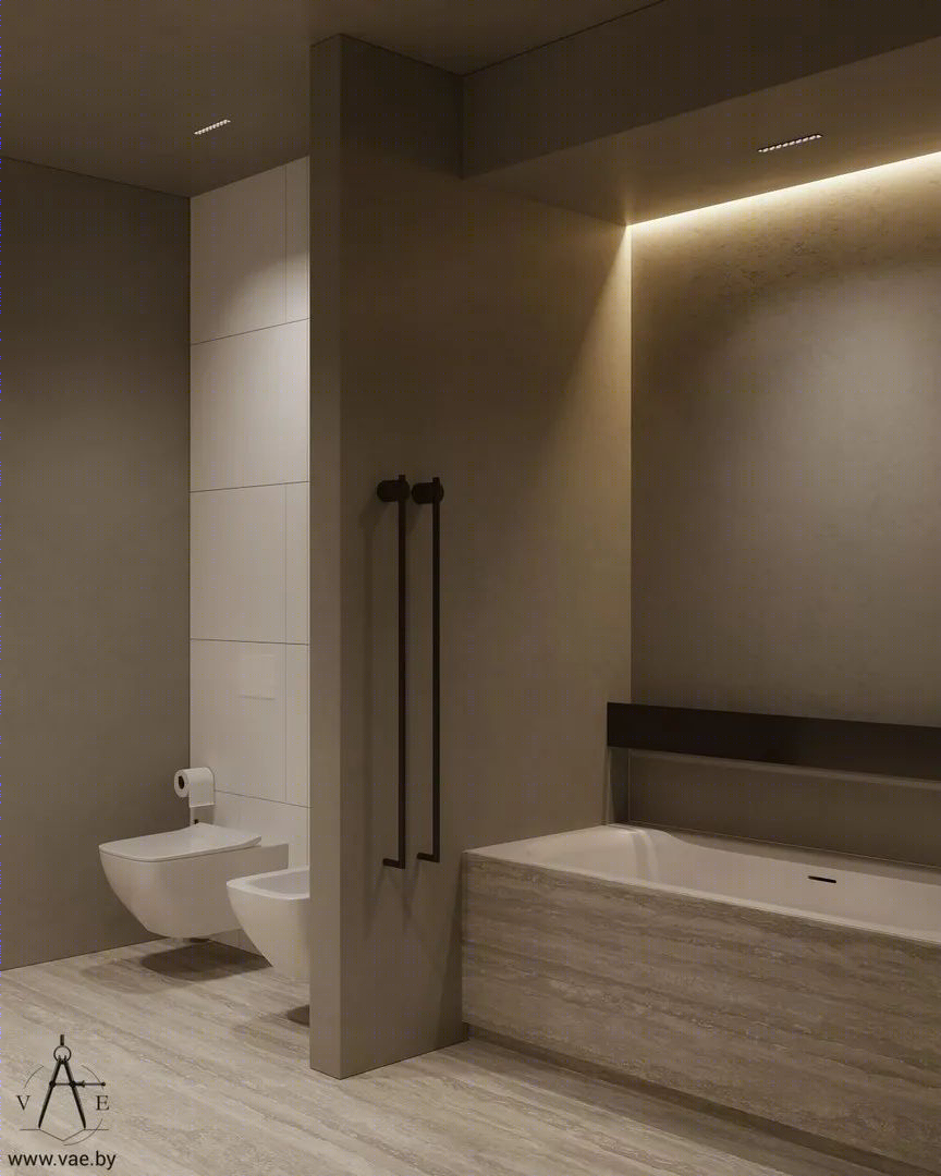 灰木空间丨Vae Design Studio-52
