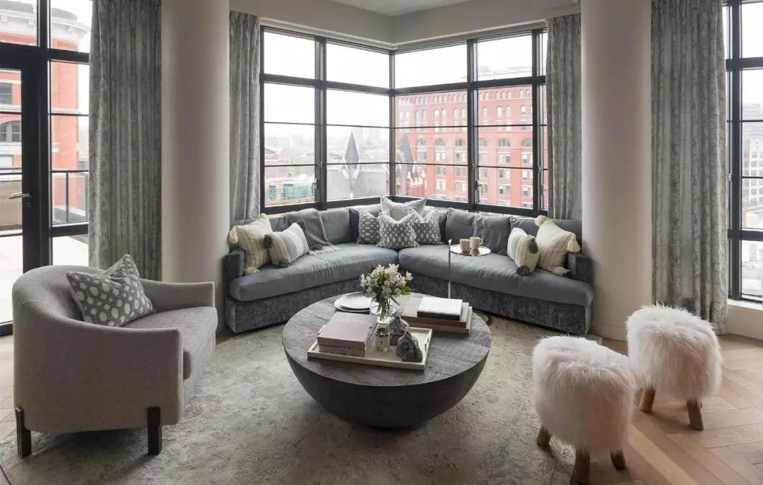 普尔维·帕迪亚设计-4