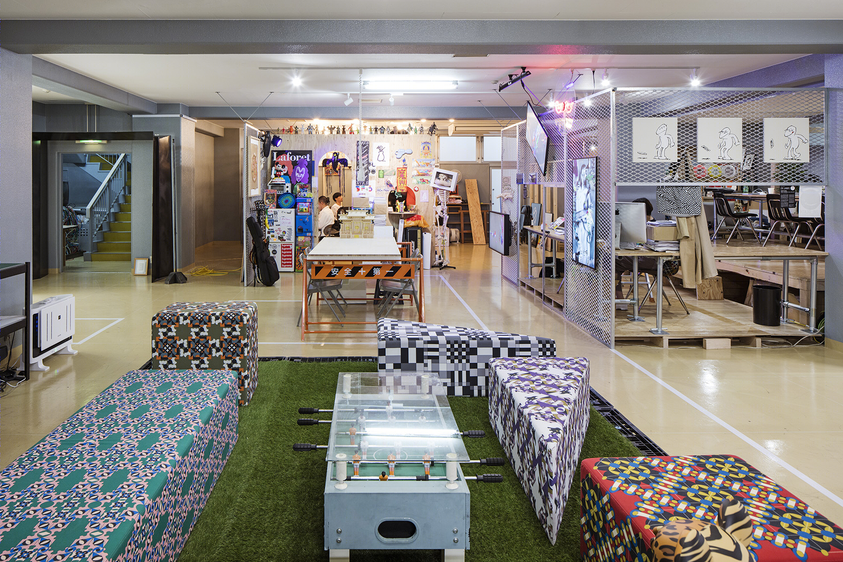 穆拉·切凯（切凯村）-7