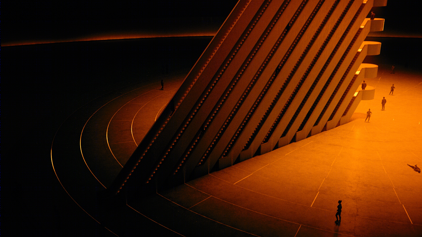 现代金字塔，个体崇拜的精神家园-14