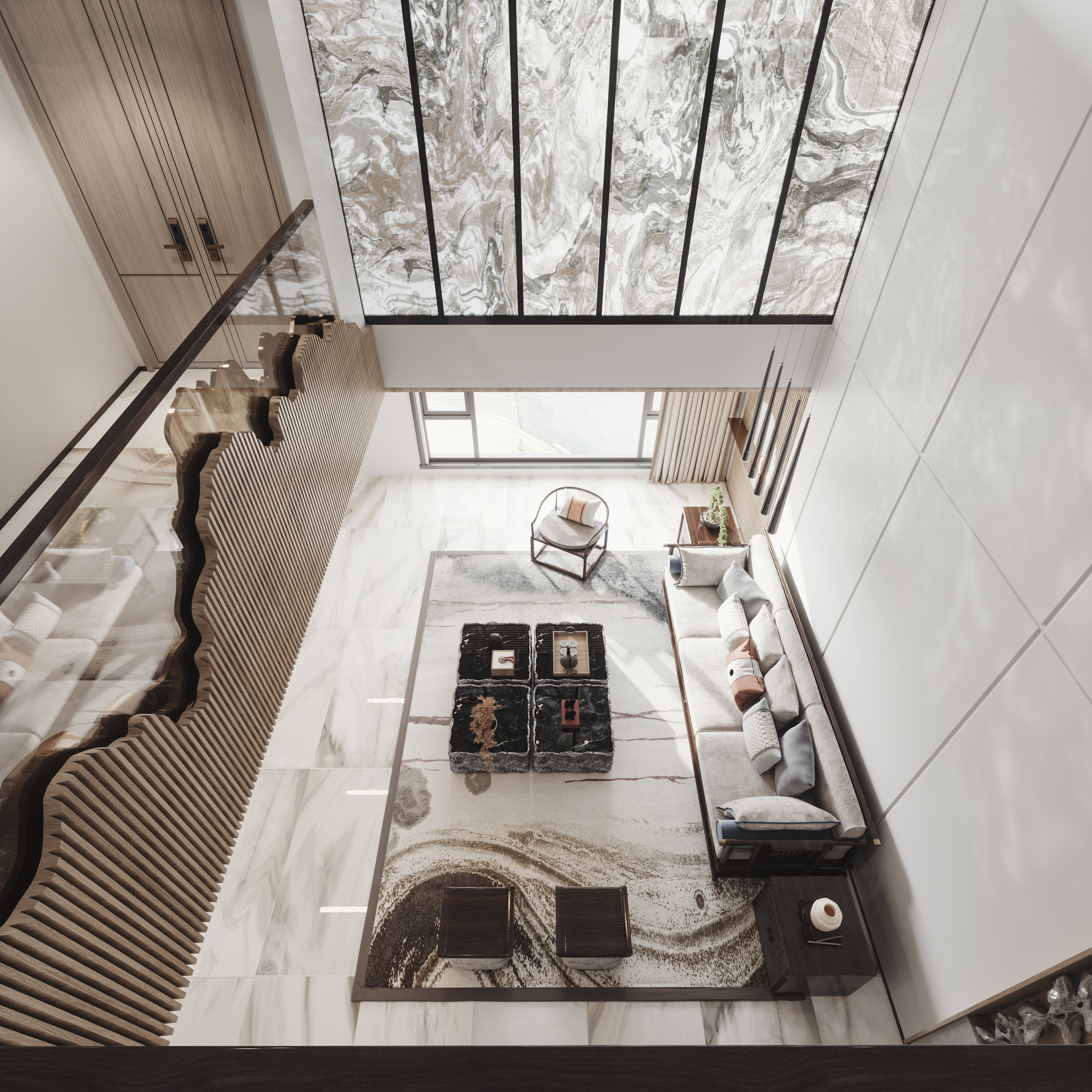 鸿烨2021年度总结-61