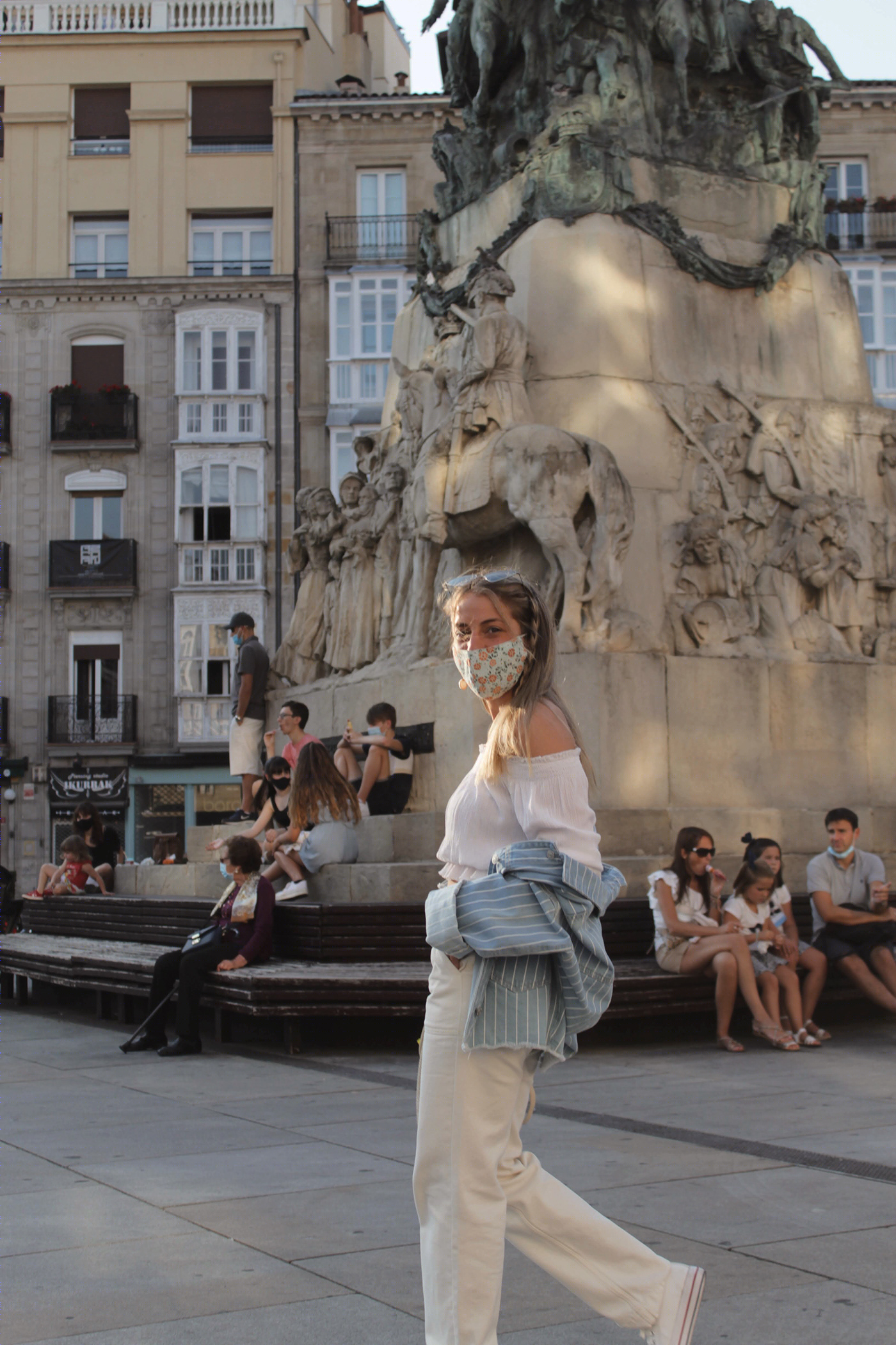 Vitoria Gasteiz-9
