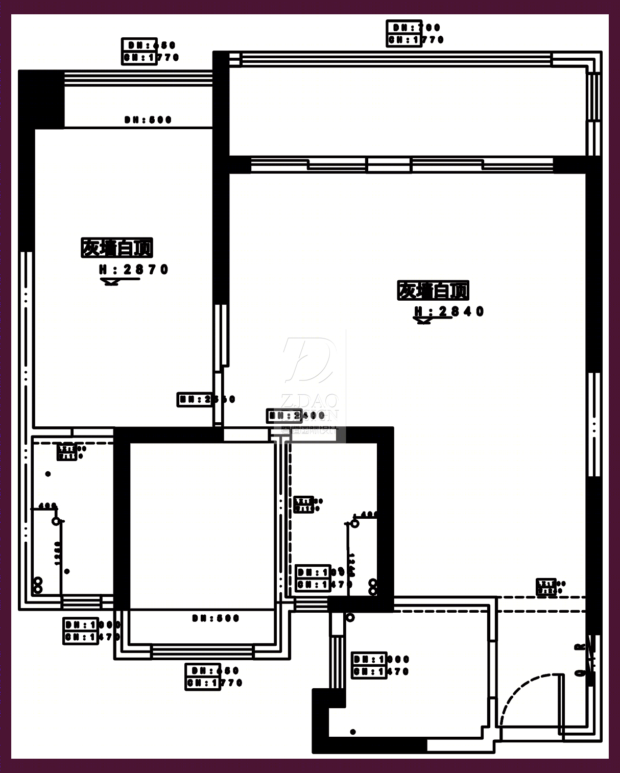 建发·雍龙府-12