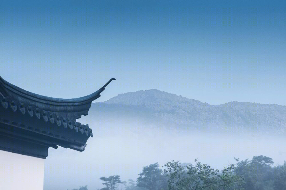 融创·阿朵小镇丨中国青岛-4
