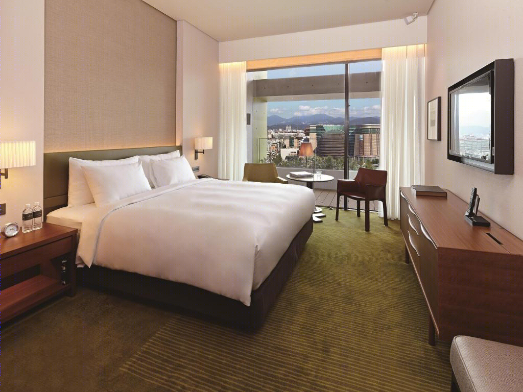 台北松菸誠品行旅| eslitehotel-31