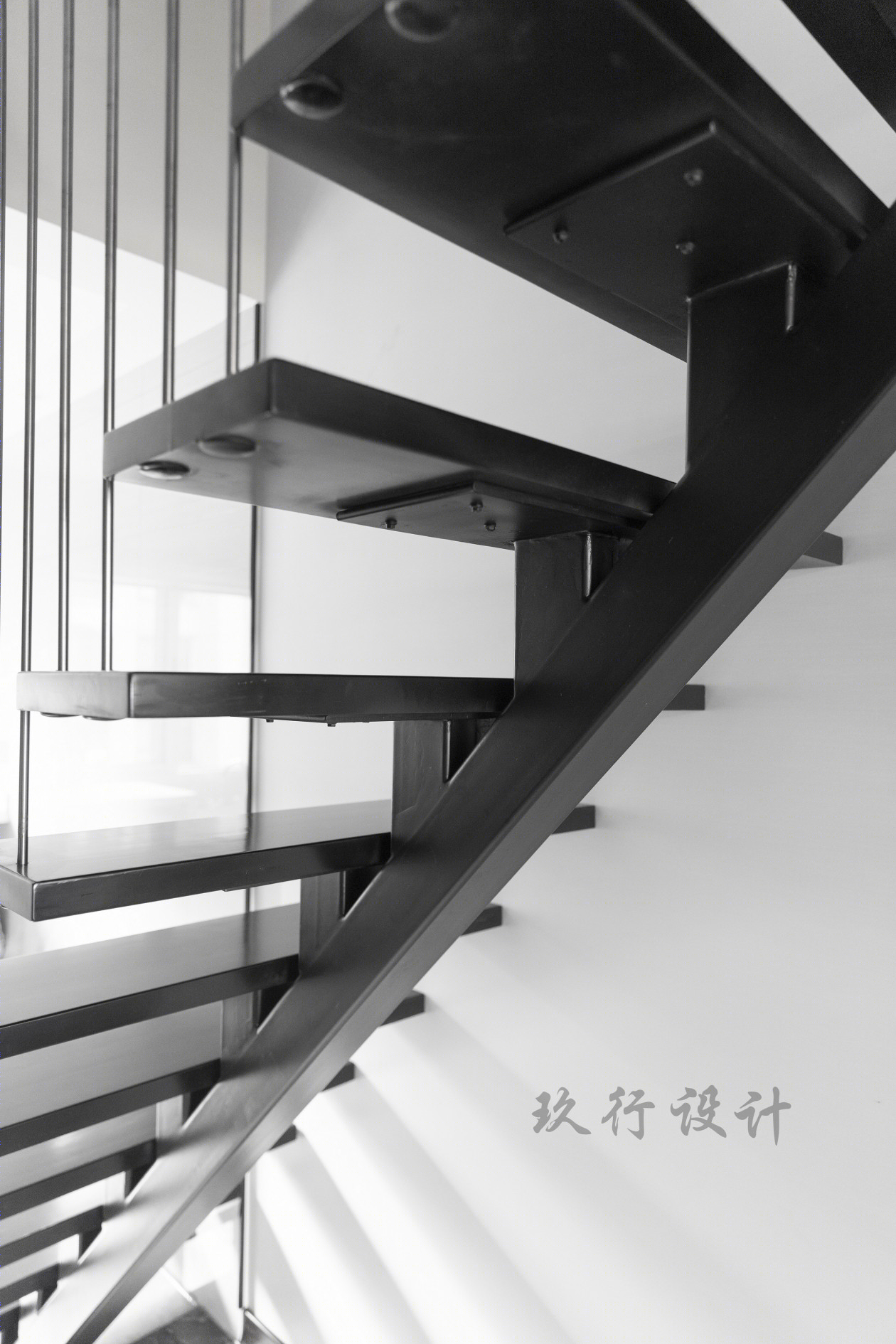 金科观澜-27