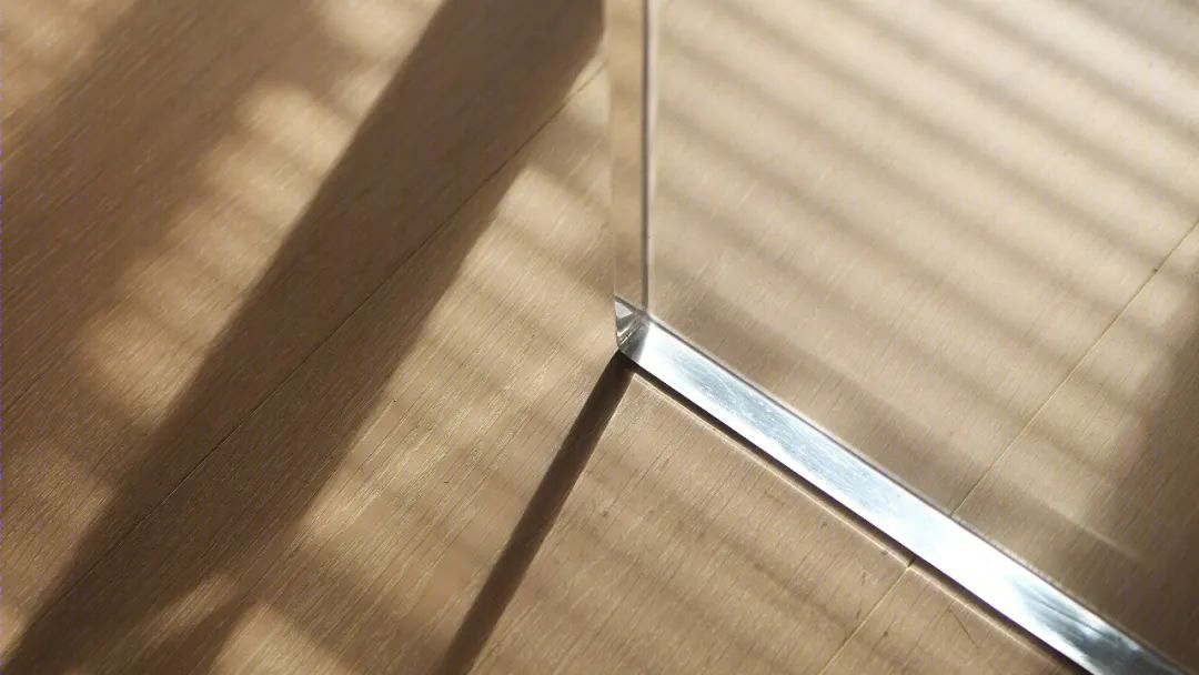 研行设计工作室丨中国广州-9