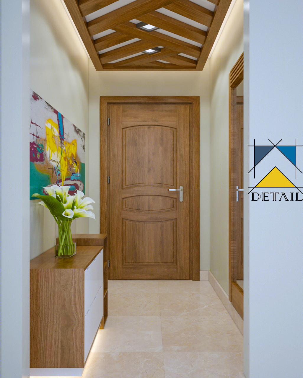 Simple modern design-6