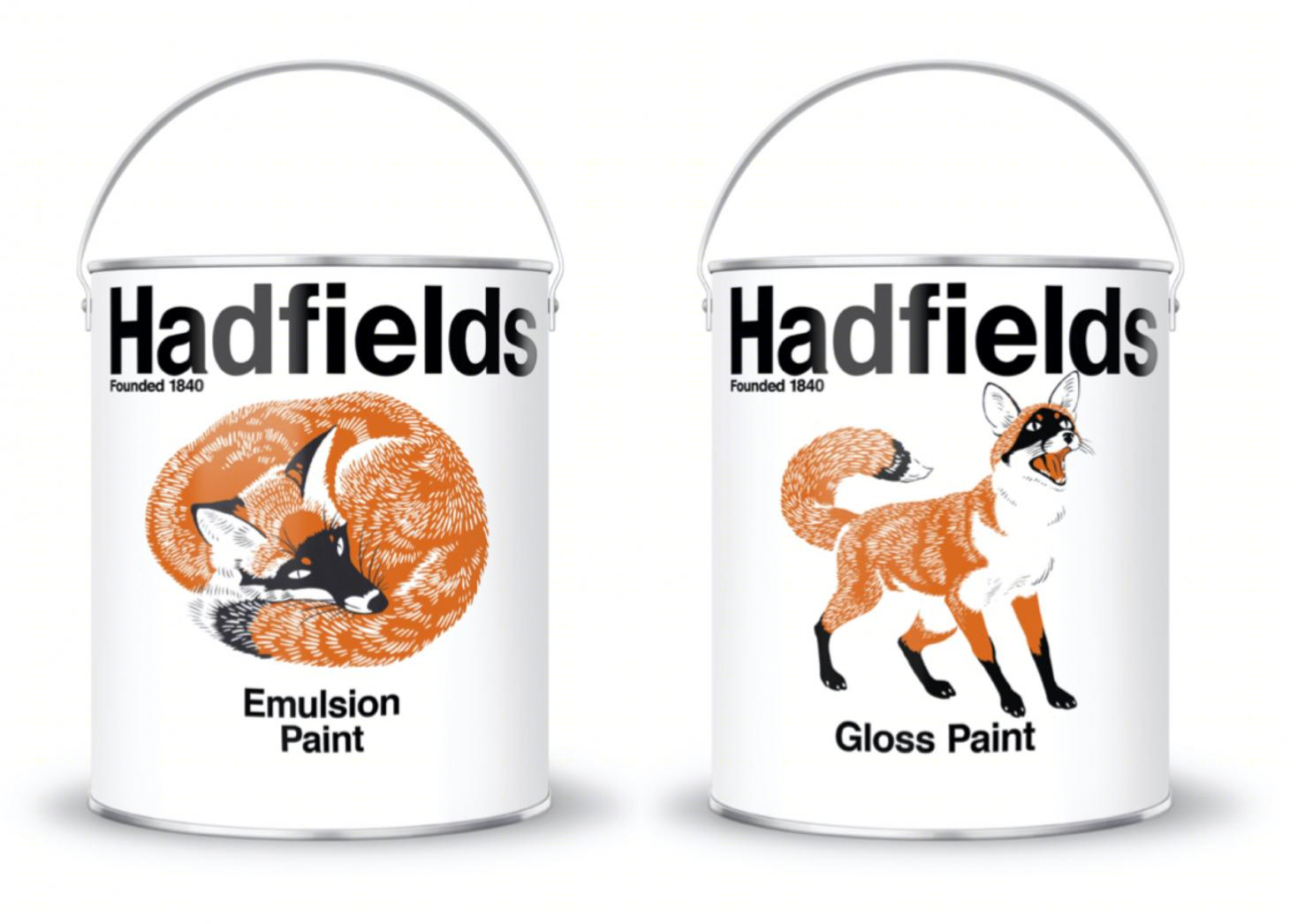 2021 伦敦设计奖得主 | 跨界设计与创新思维-33