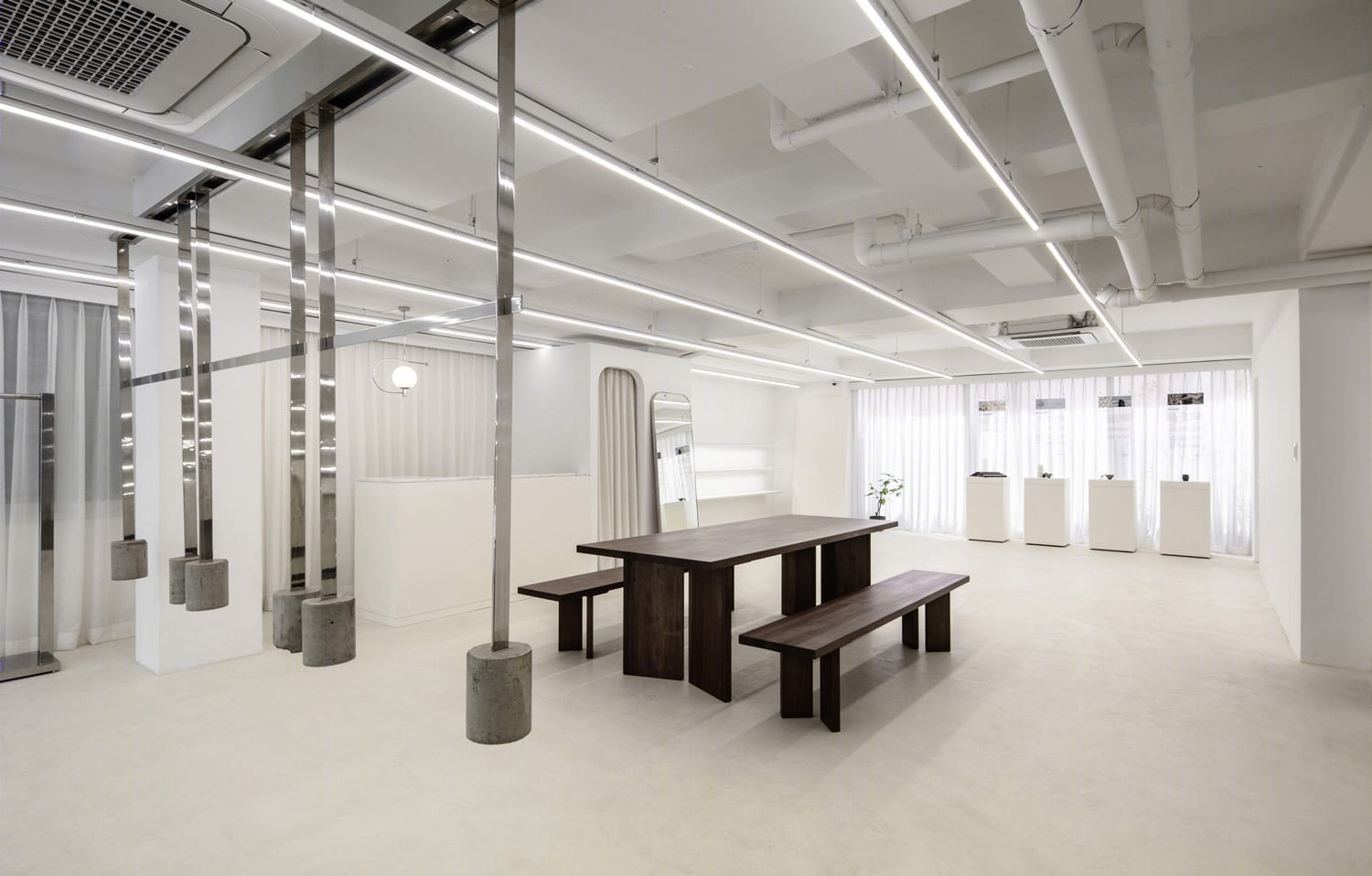 店铺合集丨Design Studio lab-71
