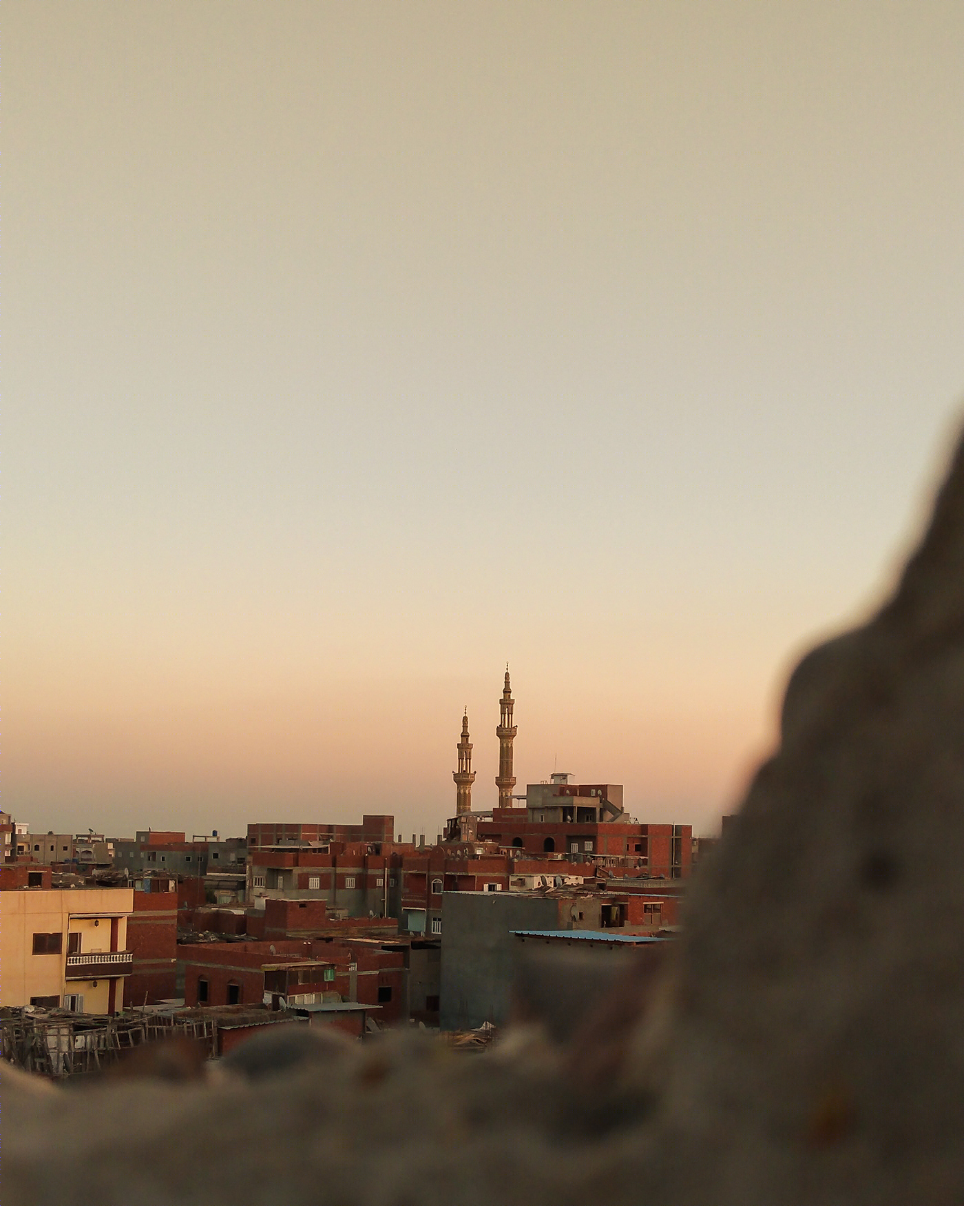 Mosques of Egypt-2