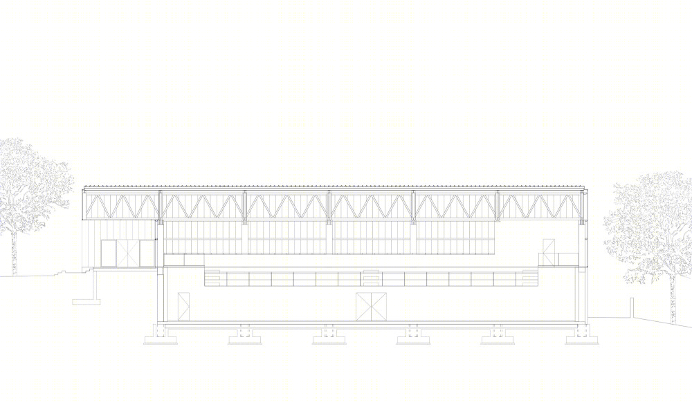 意大利体育馆（2019）-40