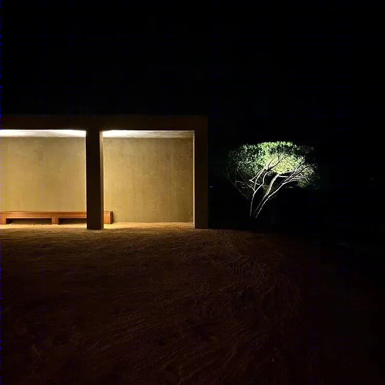 家;房屋丨葡萄牙丨Vincent Van Duysen-32