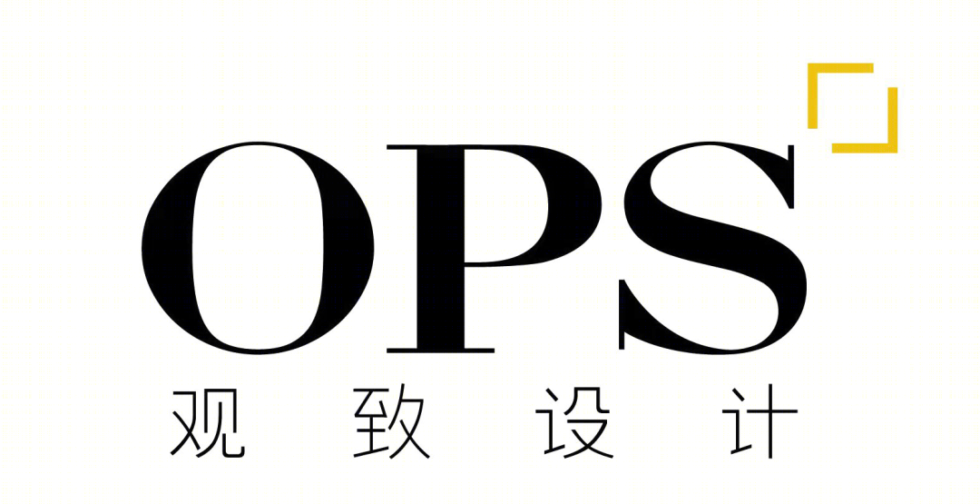 实地海棠华著丨中国三亚丨OPS 观致设计-61