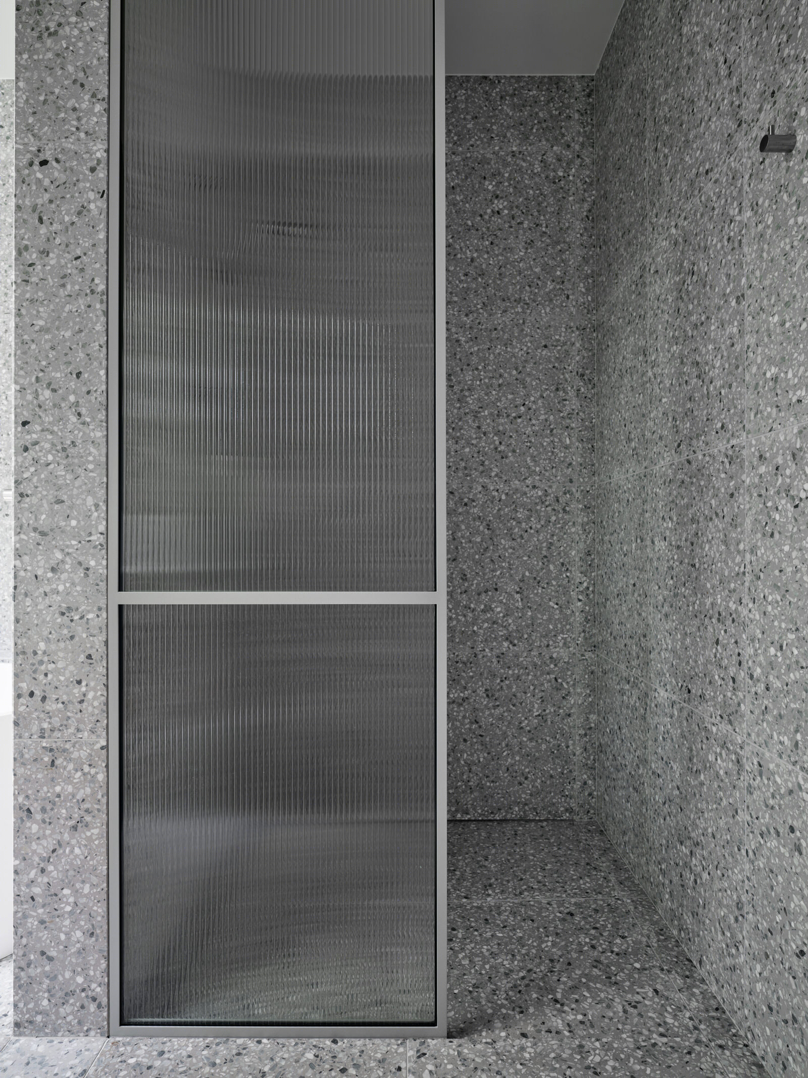 西澳玛格丽特河海湾的多代居住设计丨Decus Interiors-89