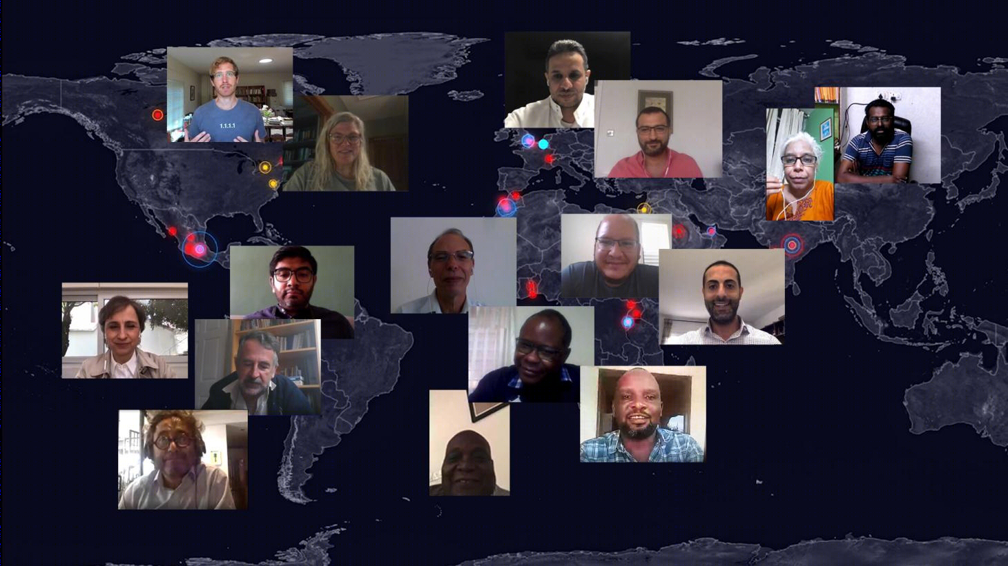 2021 伦敦设计奖得主 | 跨界设计与创新思维-45