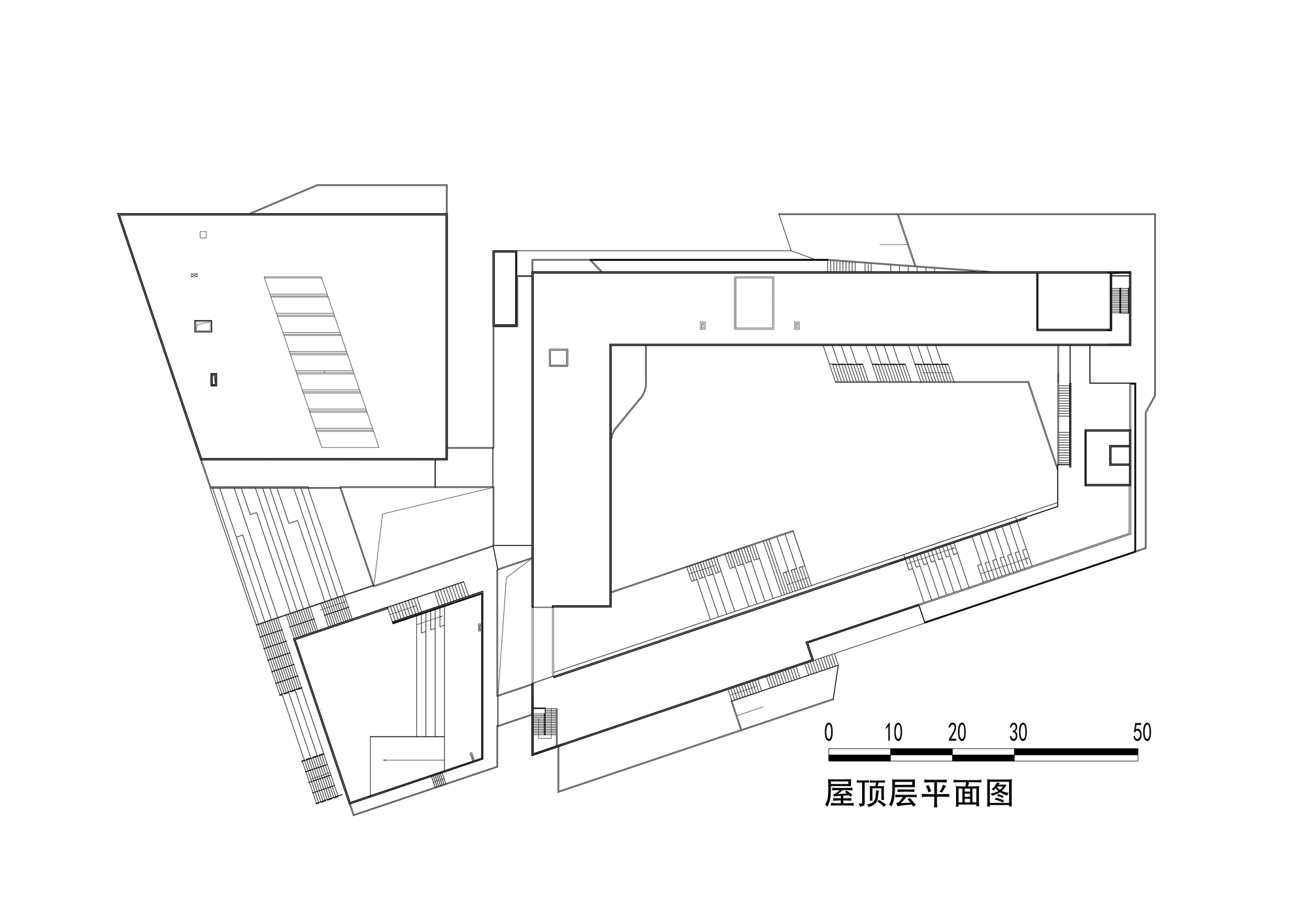 唐城中学-49