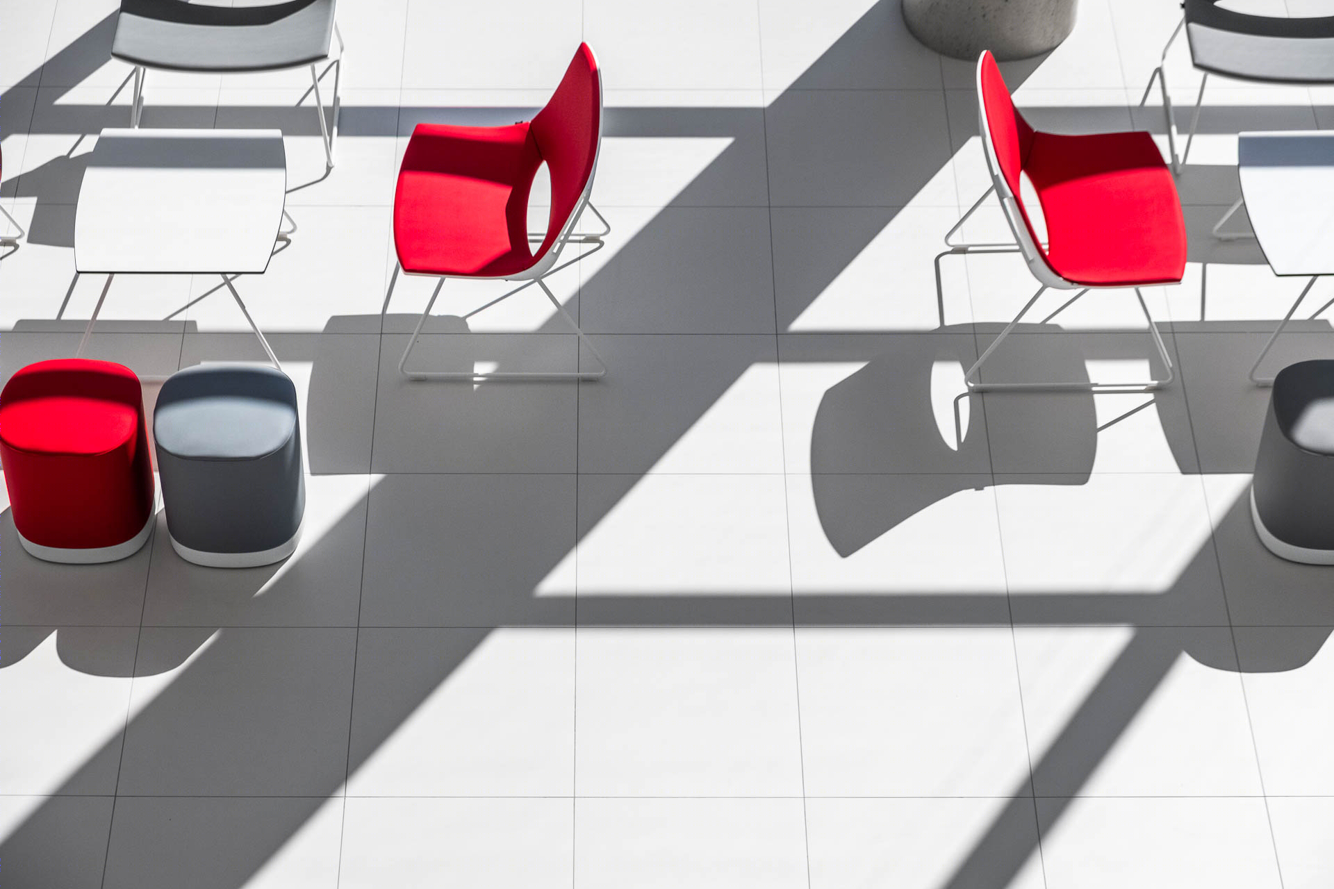 汽车与运动研究所-8