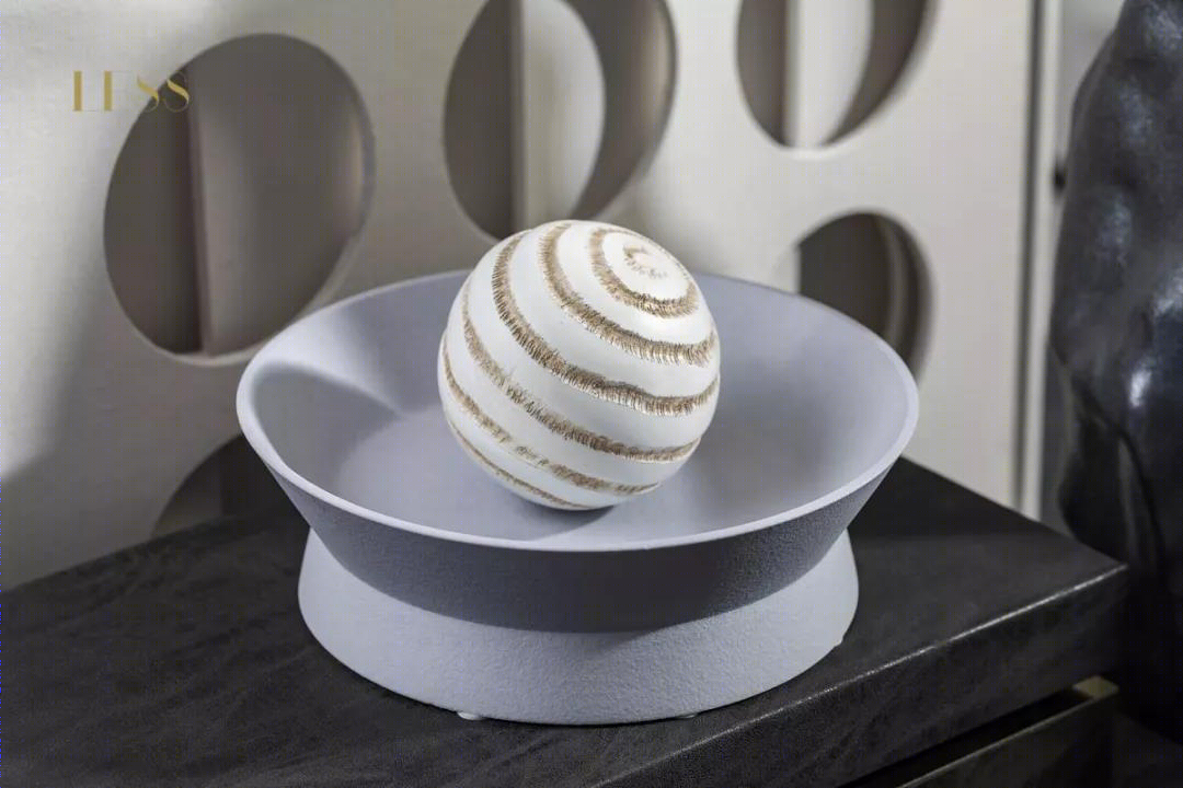 LESS极简 | 家居，是一门哲学，也是一门艺术！（下）-5