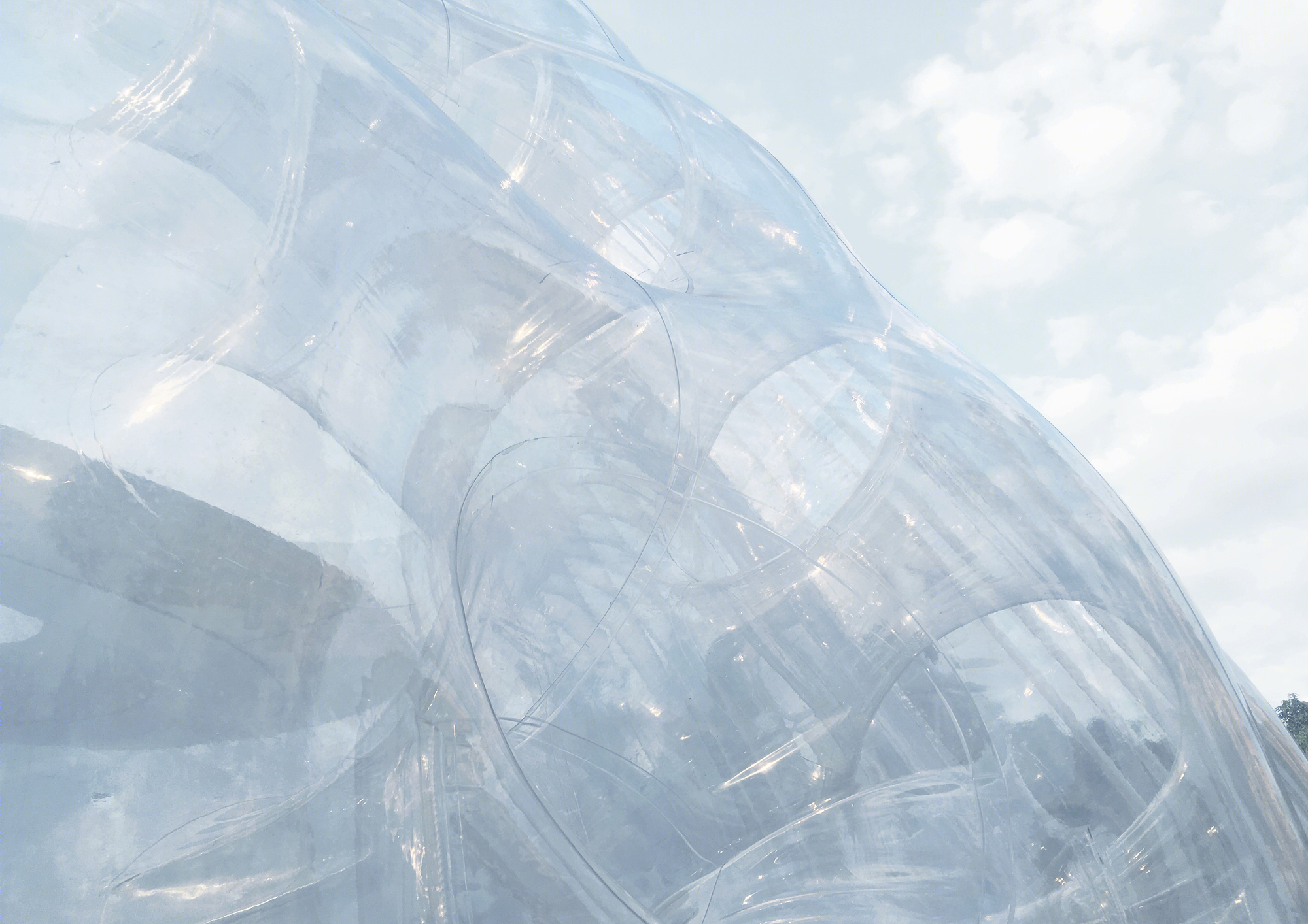 空气山亭-11