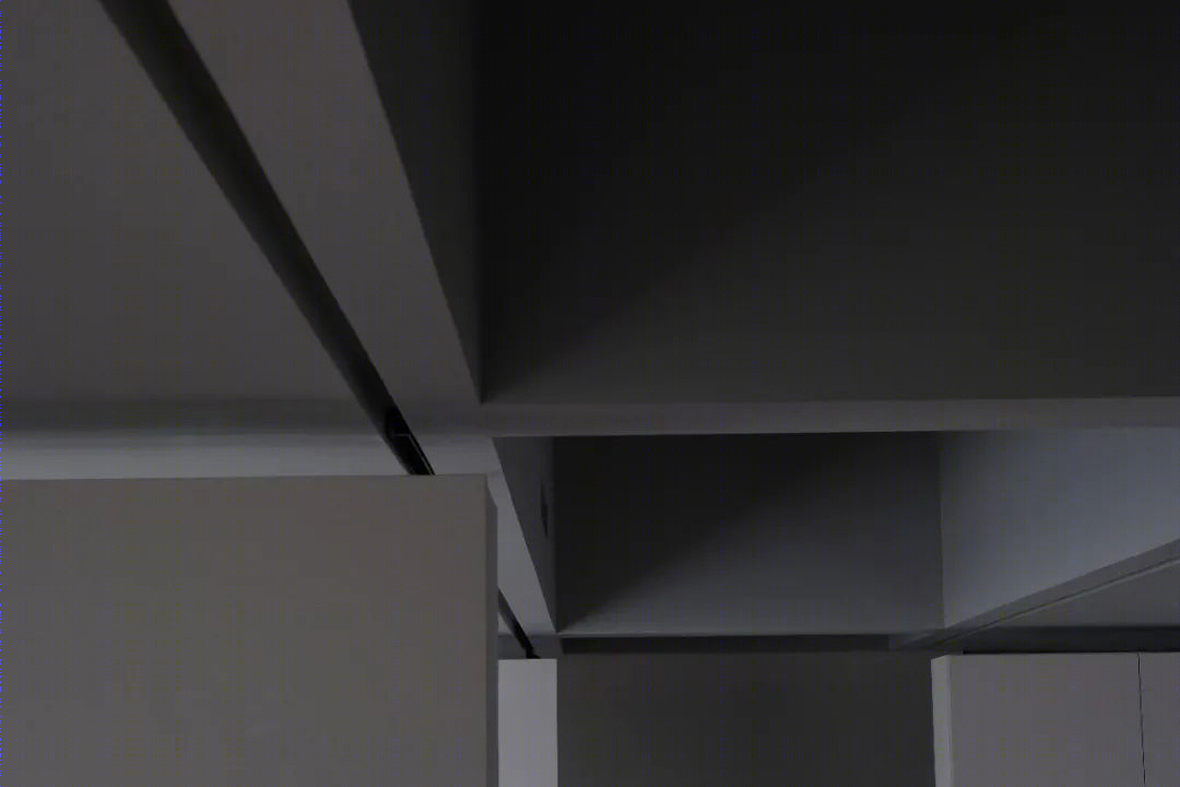 研行设计工作室丨中国广州-10