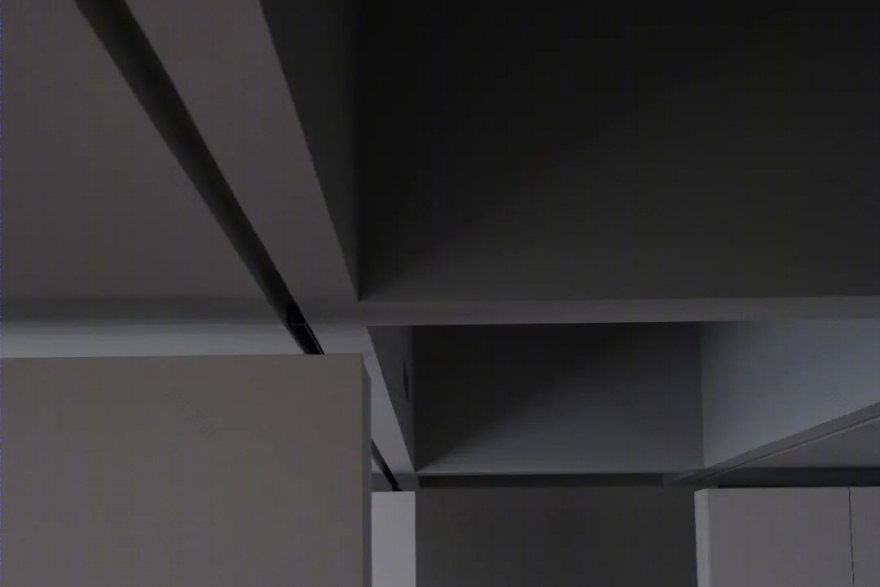 研行设计工作室丨中国广州-10