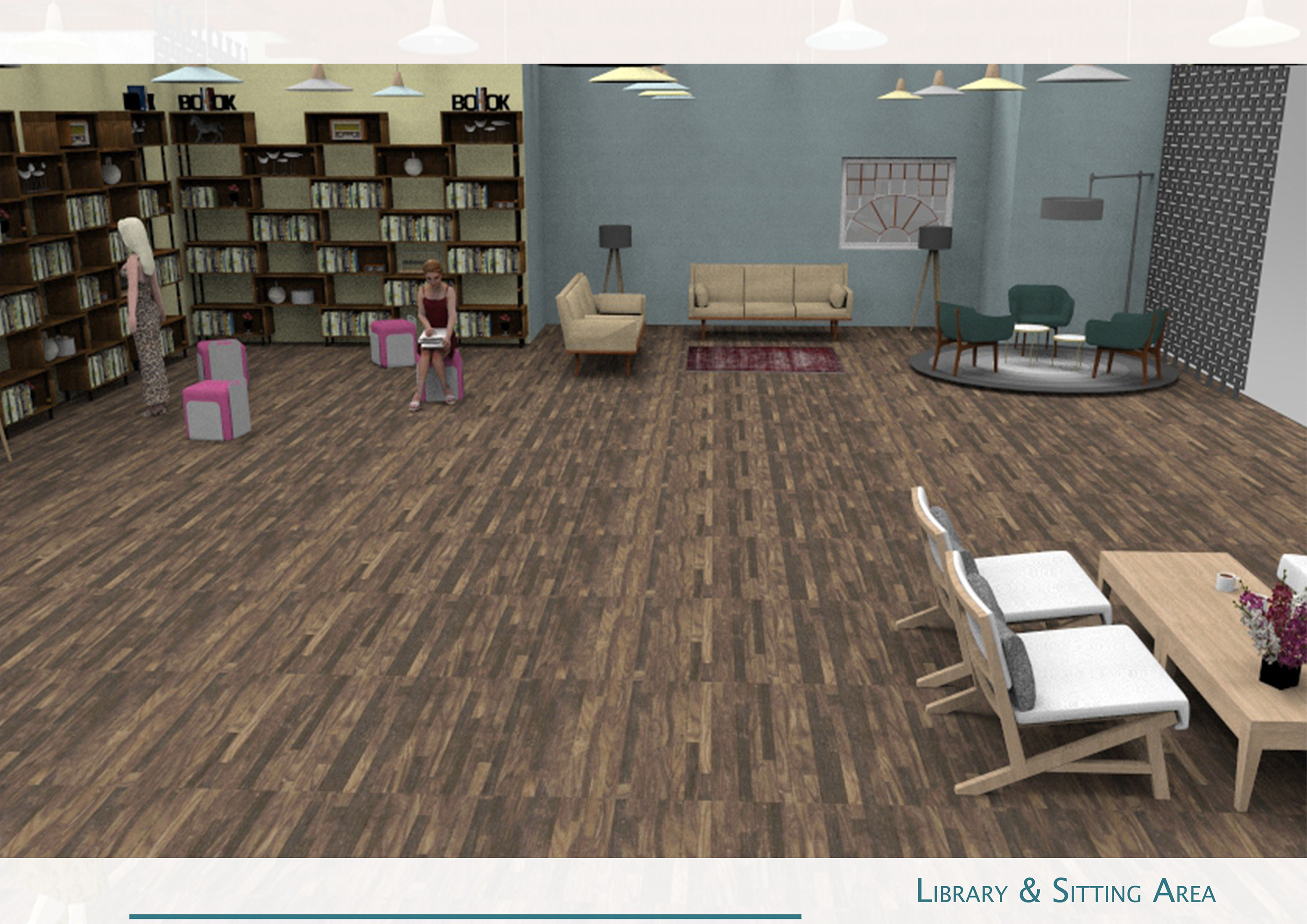 Boutique Hotel Design-12