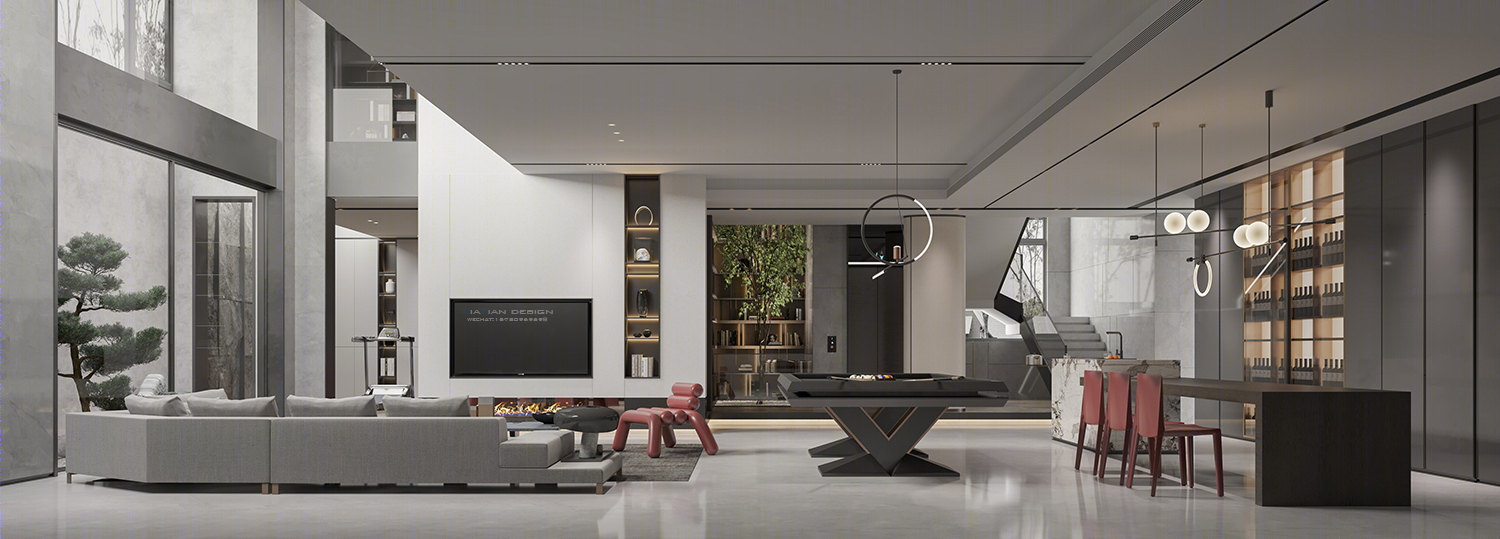 夏天工作室2021上半年作品-39