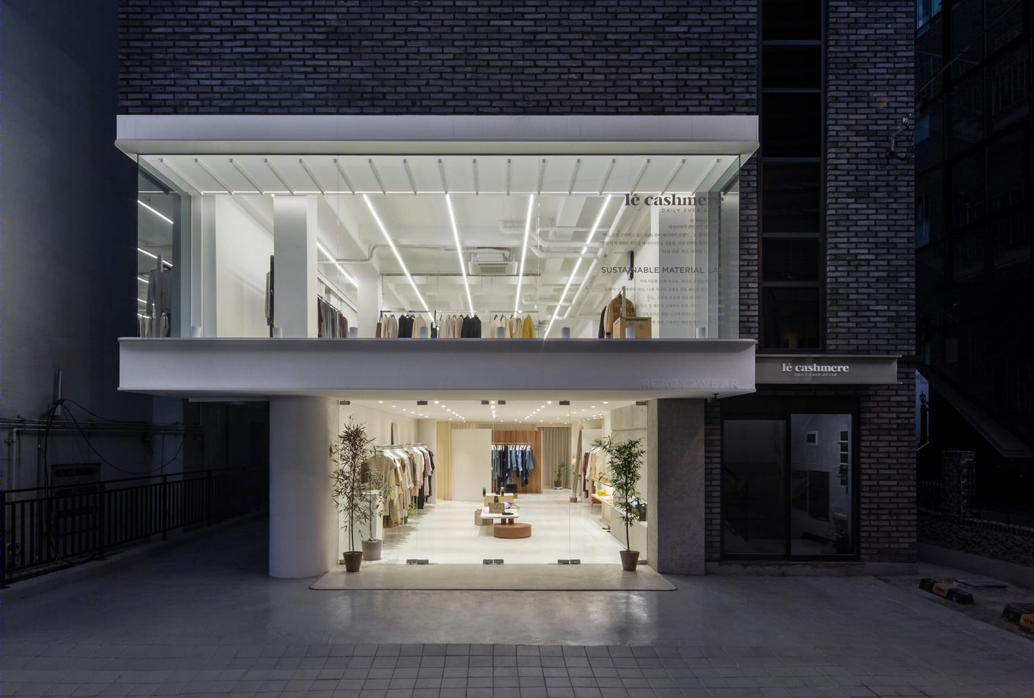 店铺合集丨Design Studio lab-72