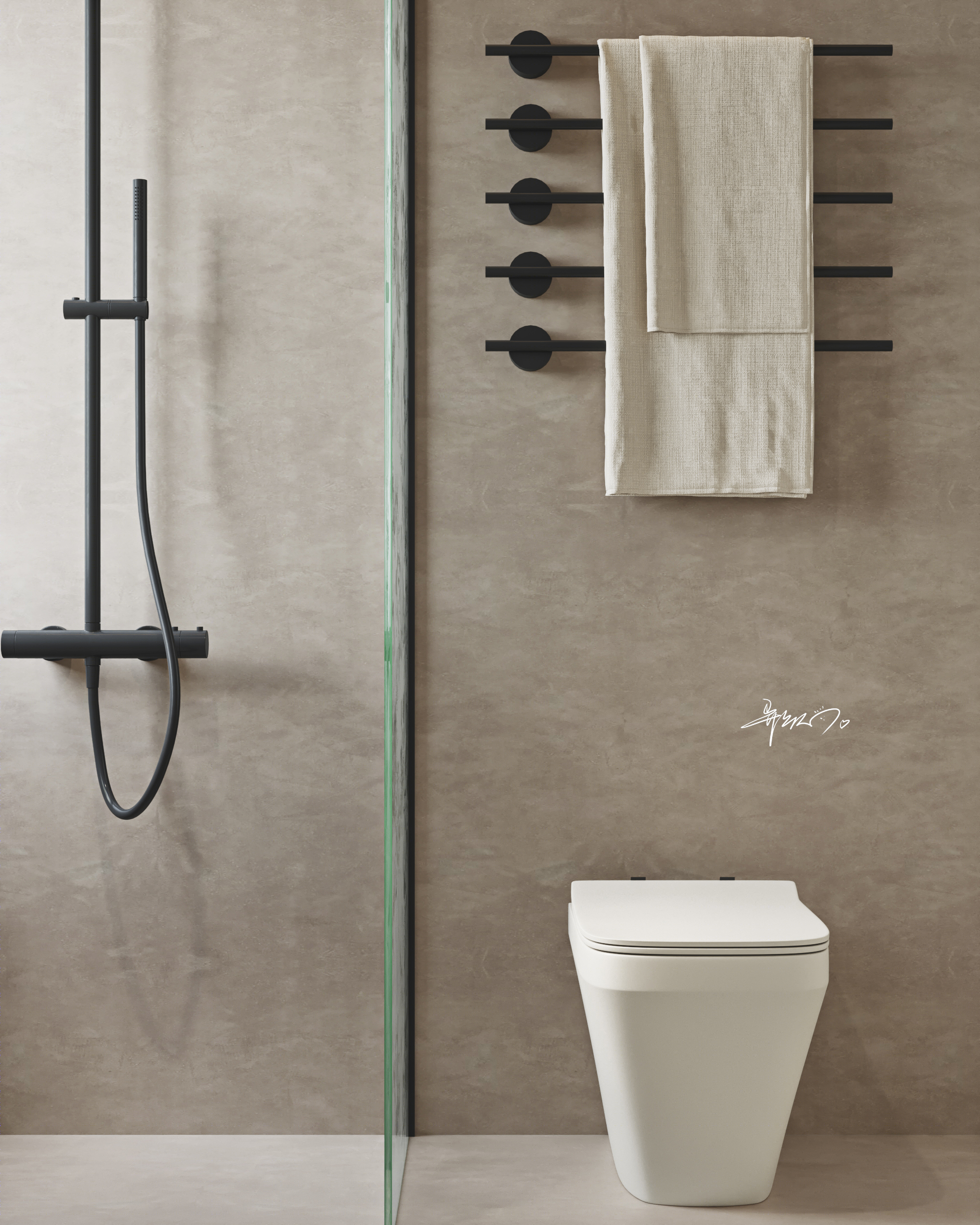 2021年度作品合集-69