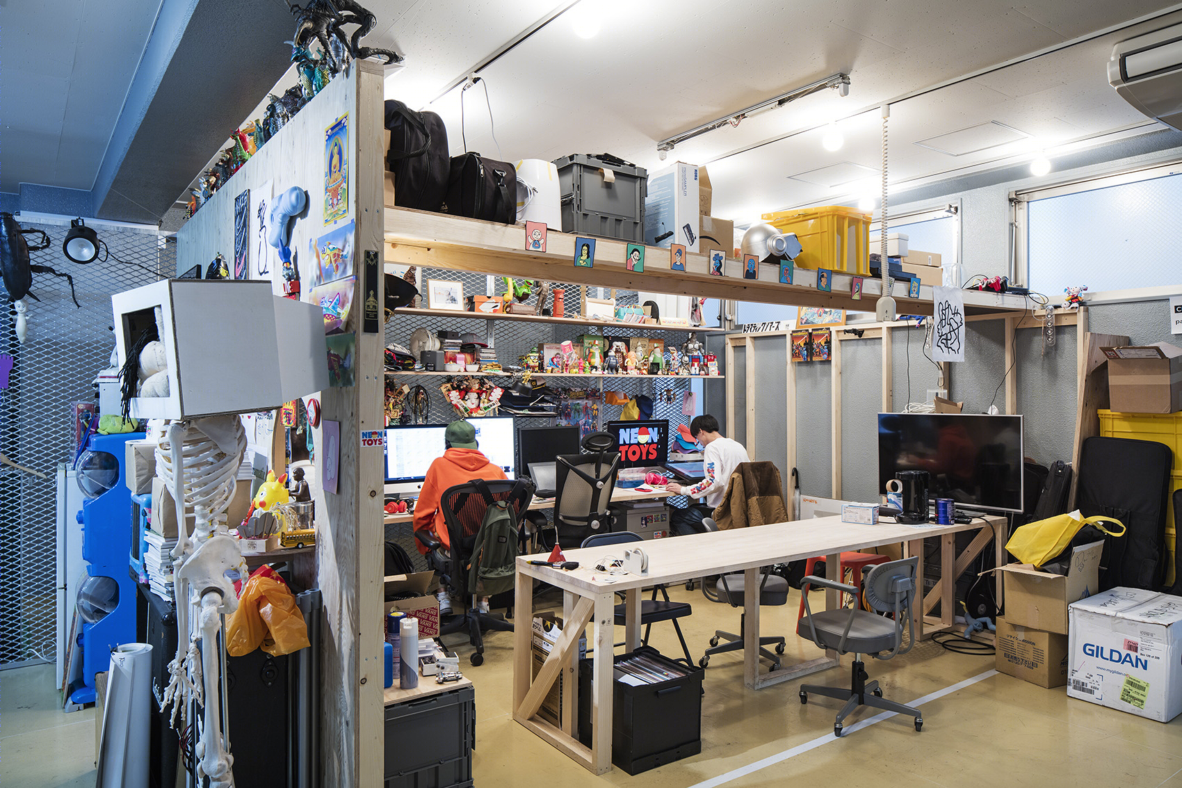 穆拉·切凯（切凯村）-15