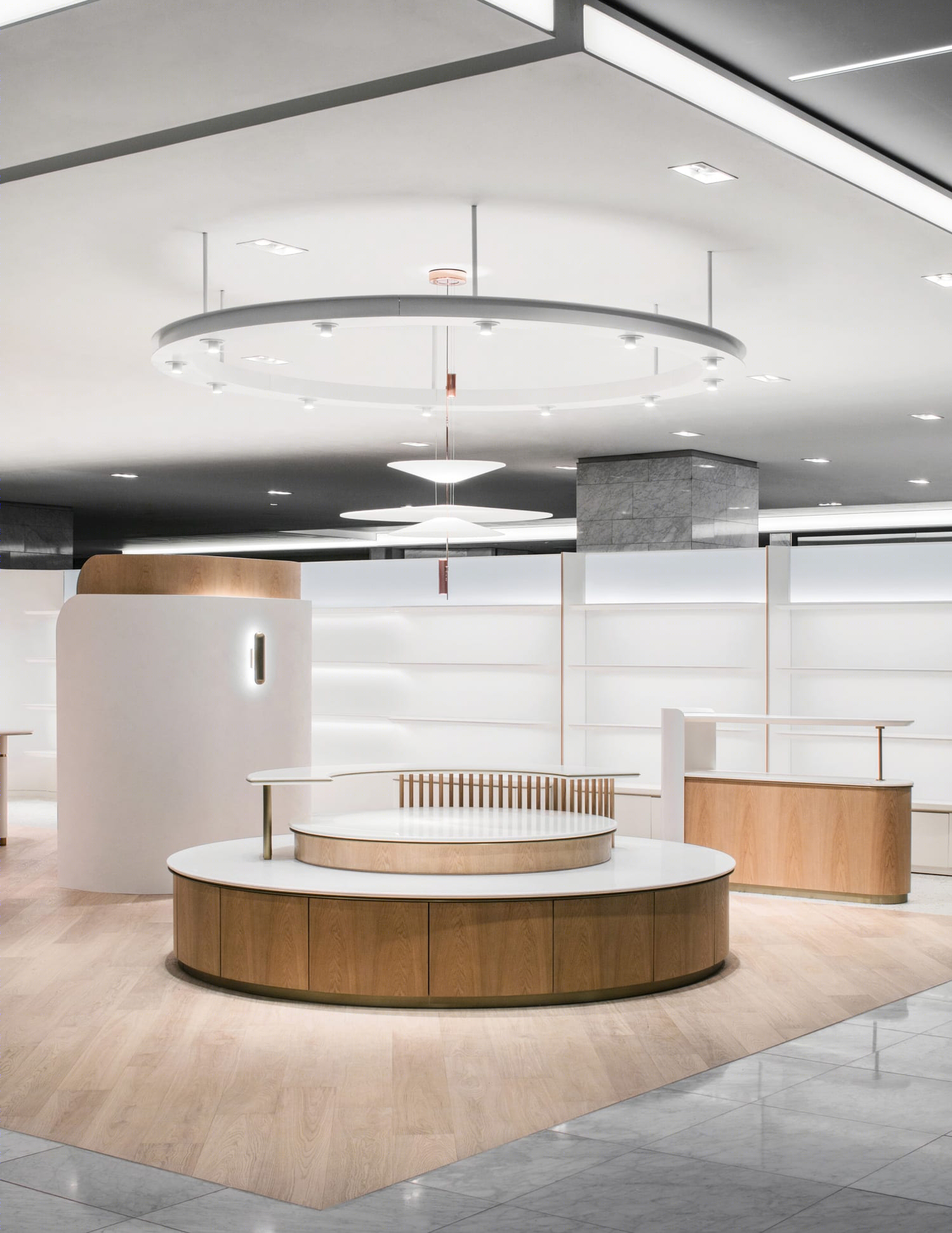 店铺合集丨Design Studio lab-76