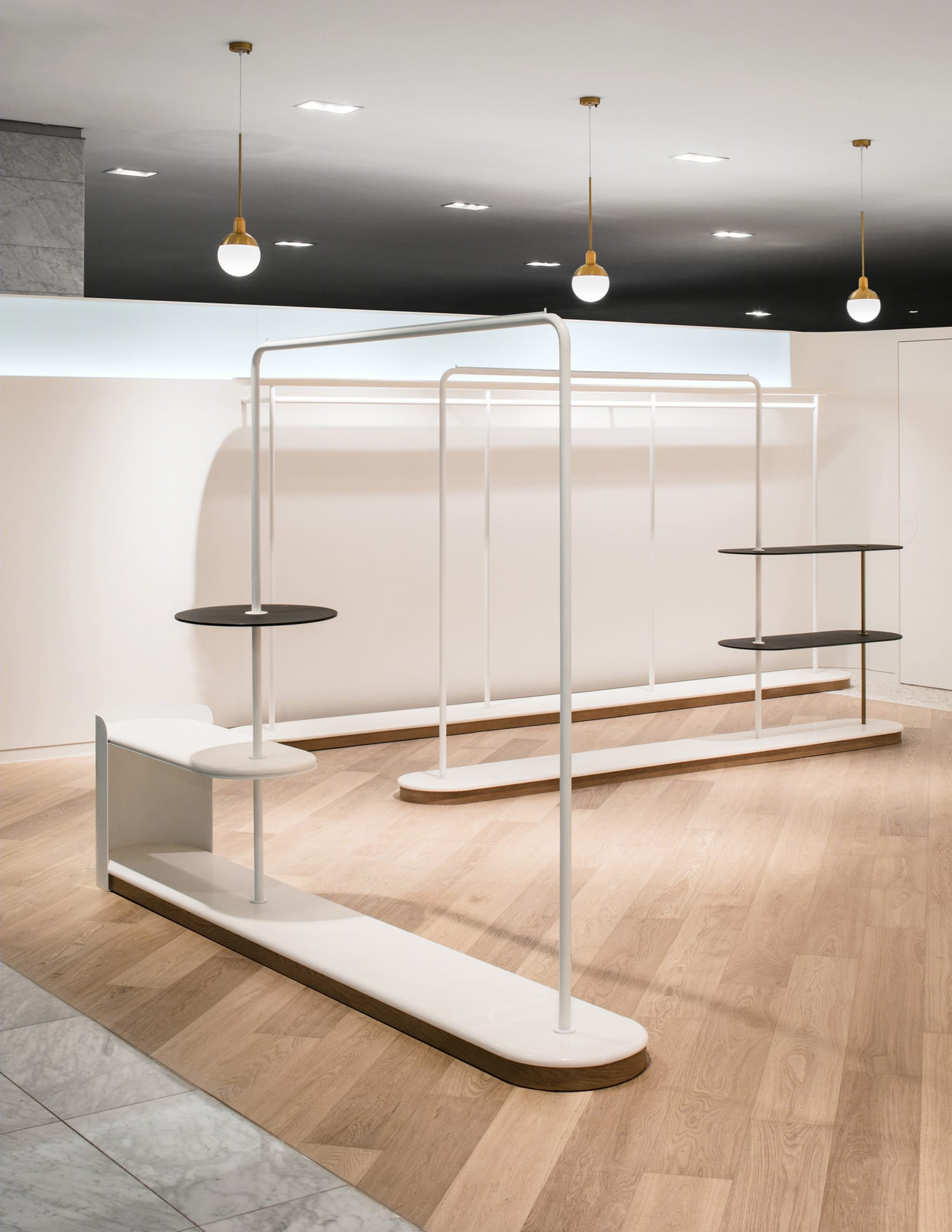 店铺合集丨Design Studio lab-77