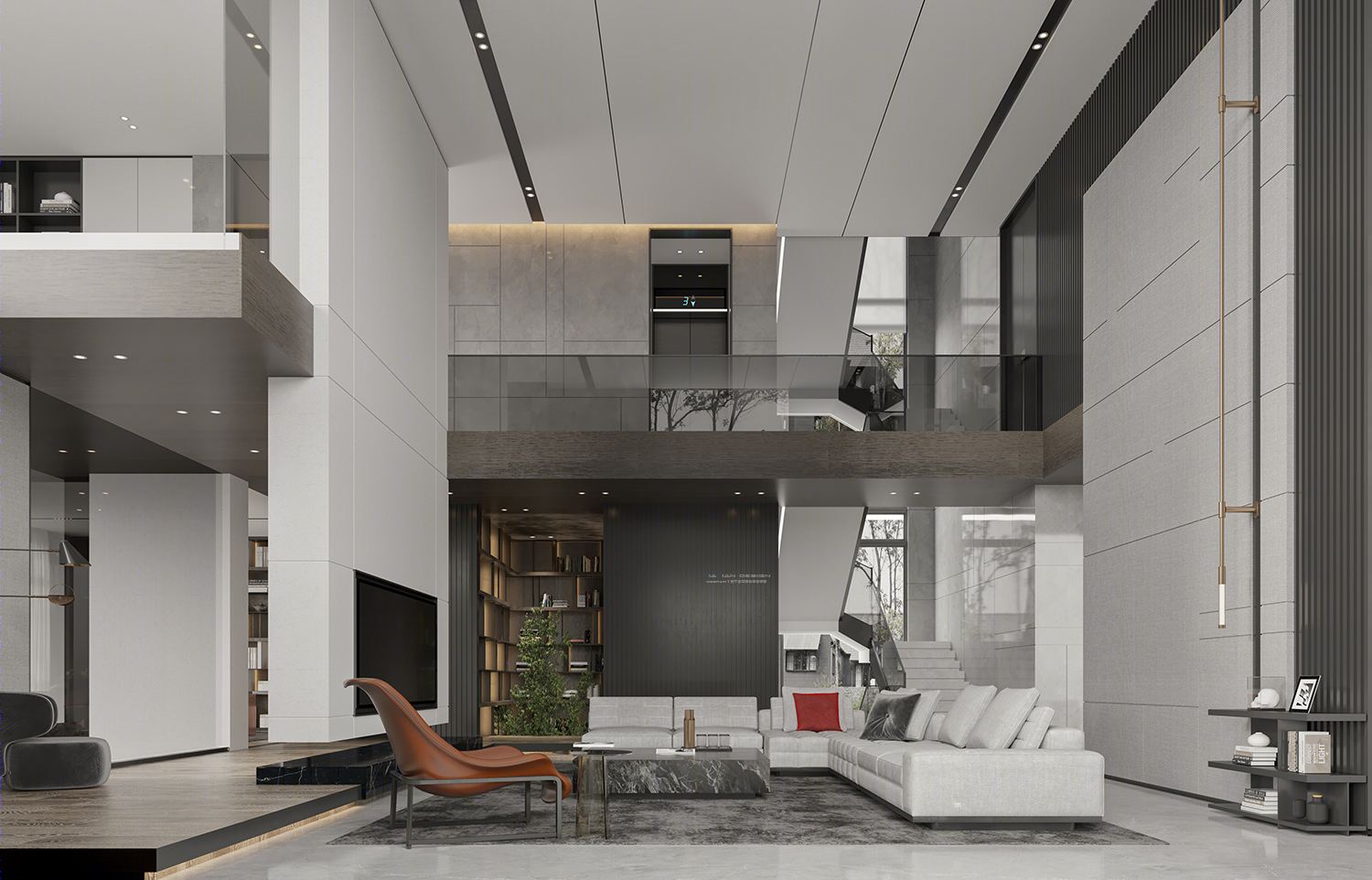 夏天工作室2021上半年作品-40