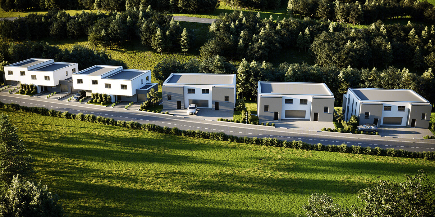 Commercial project for Piranha - Wiltz - Luxembourg-2