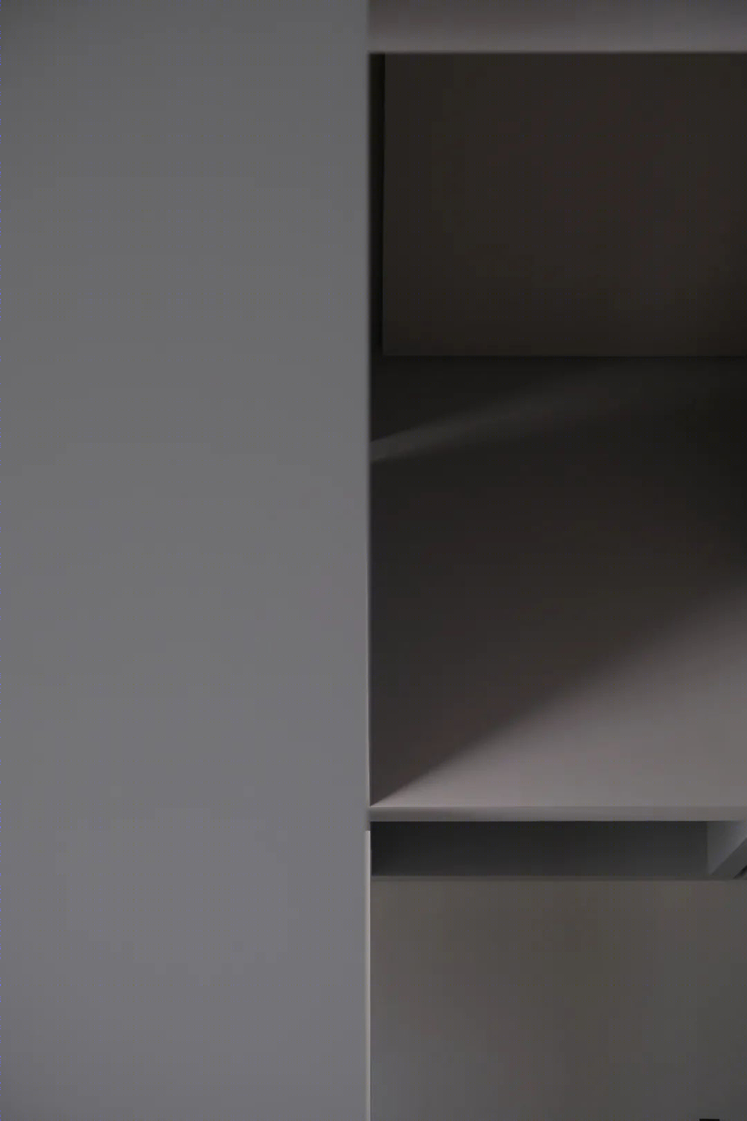 研行设计工作室丨中国广州-11