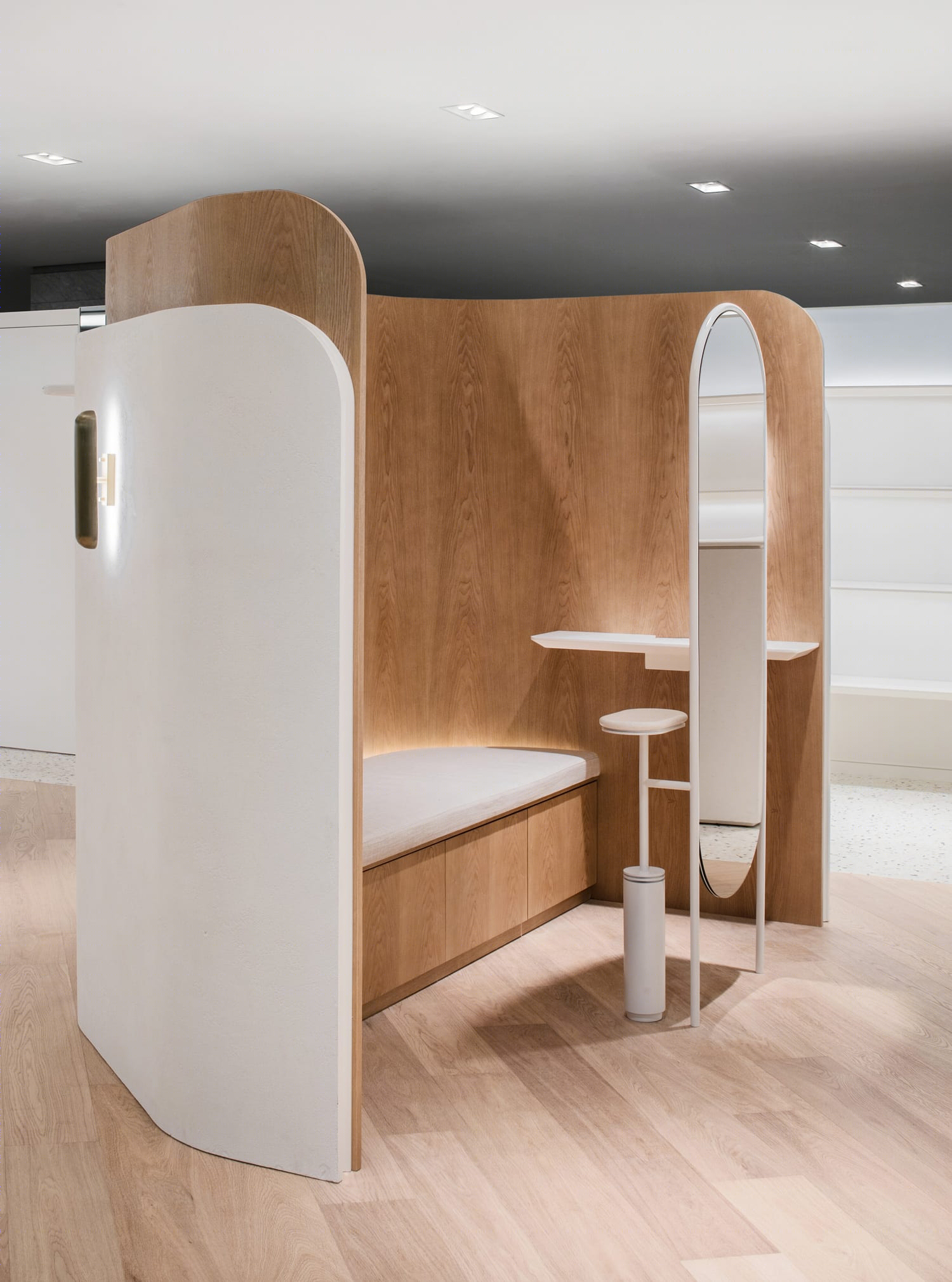 店铺合集丨Design Studio lab-78