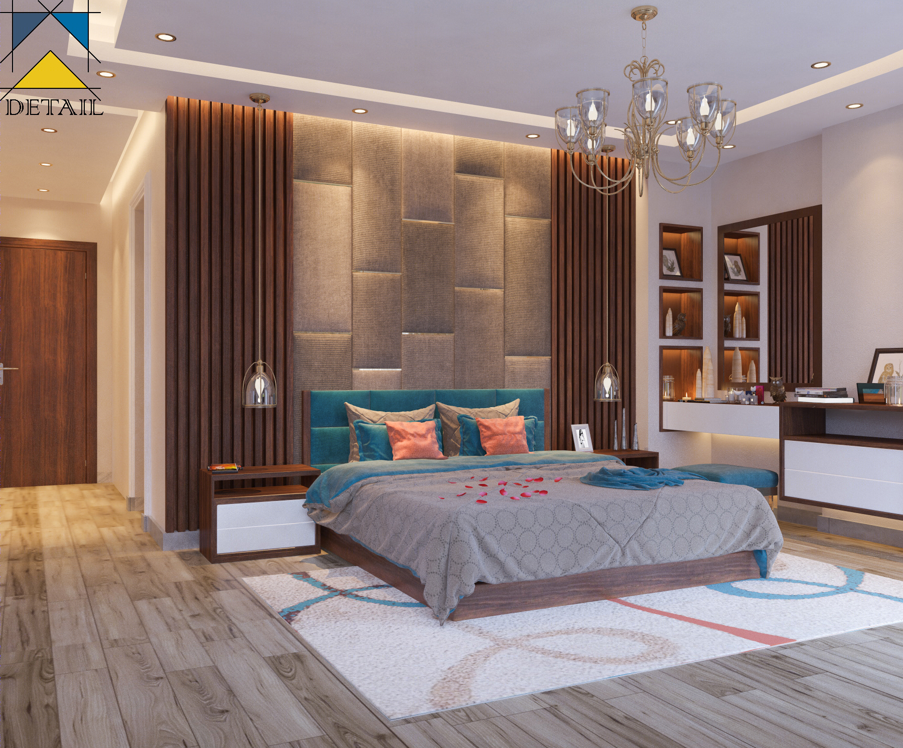 Simple modern design-7