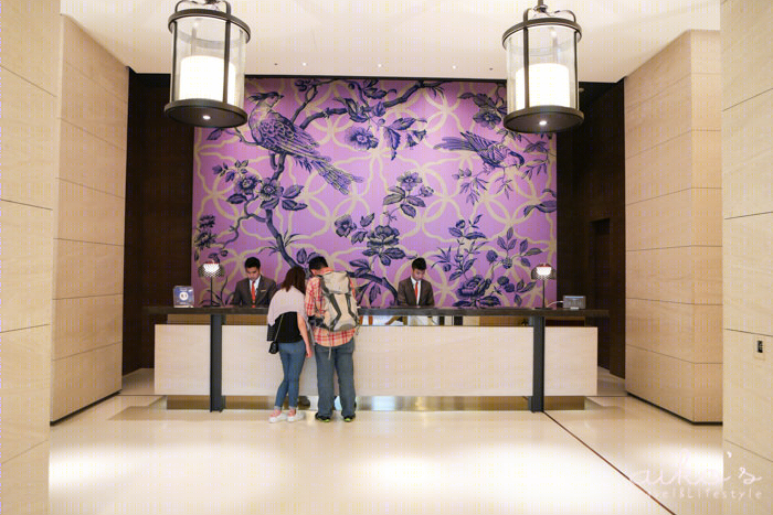 台北松菸誠品行旅| eslitehotel-33