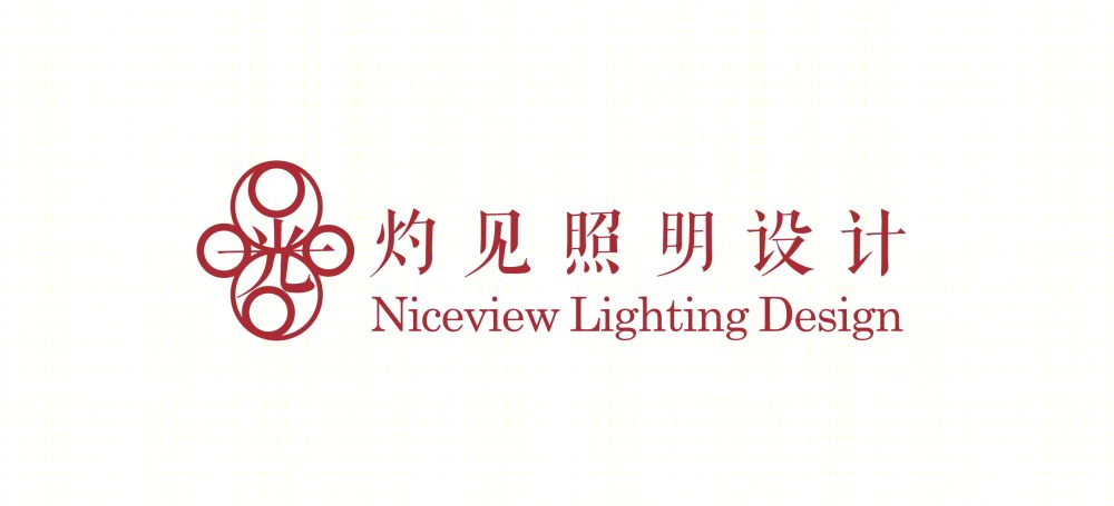 上海某别墅灯光设计案例解析-27