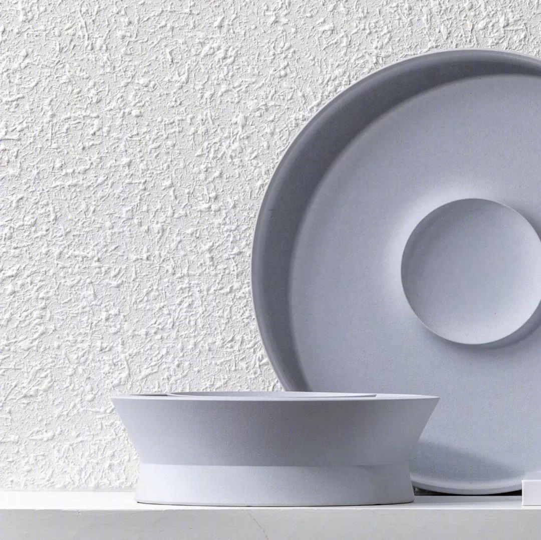 LESS极简 | 家居，是一门哲学，也是一门艺术！（下）-6