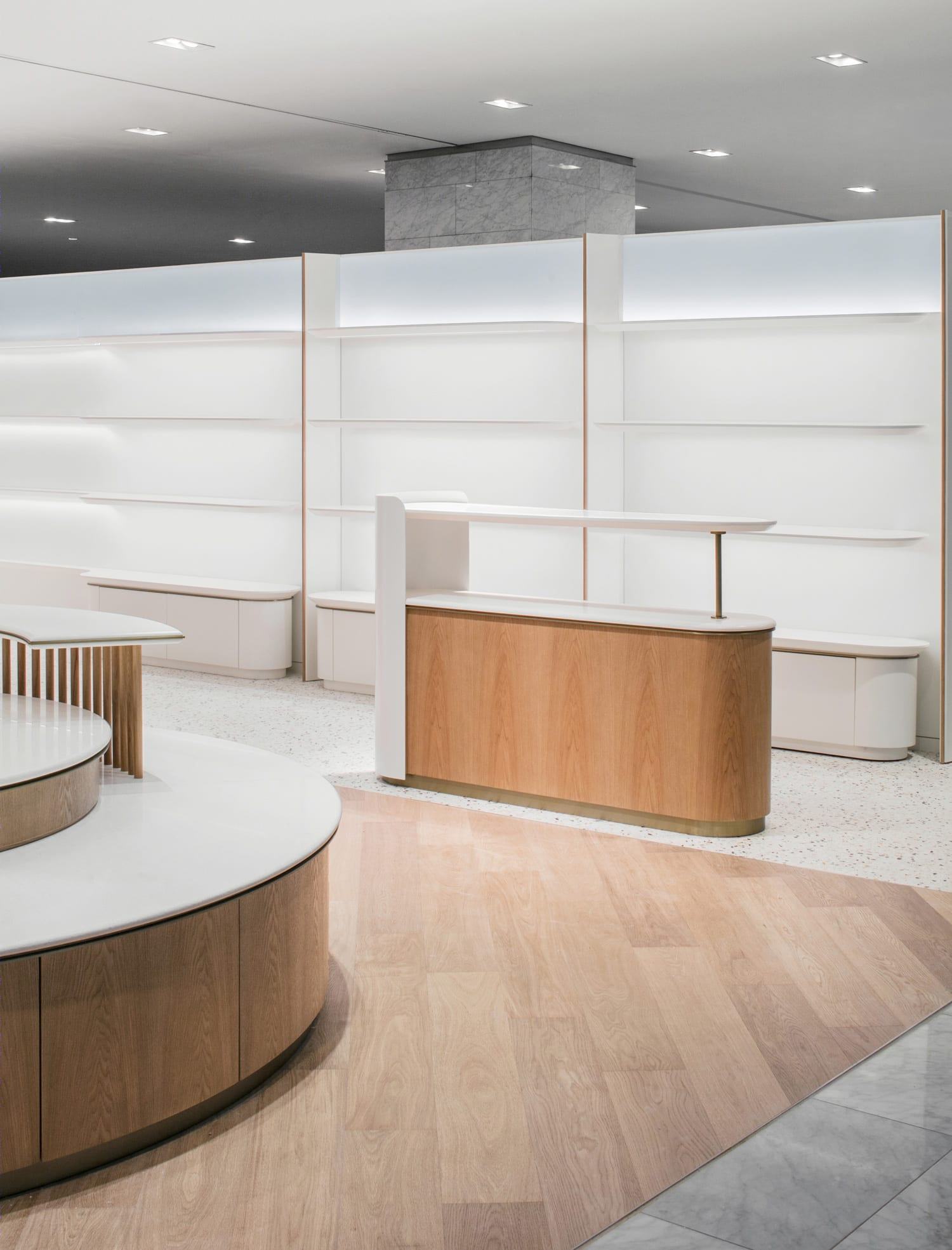 店铺合集丨Design Studio lab-79