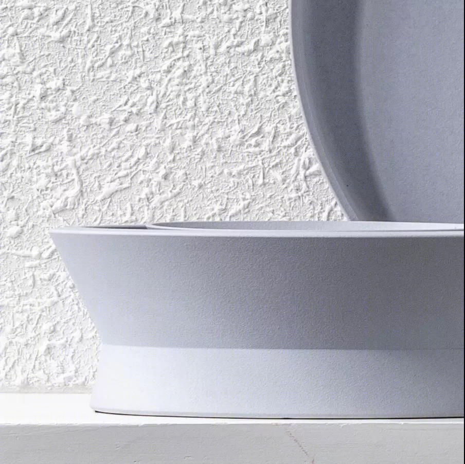 LESS极简 | 家居，是一门哲学，也是一门艺术！（下）-7