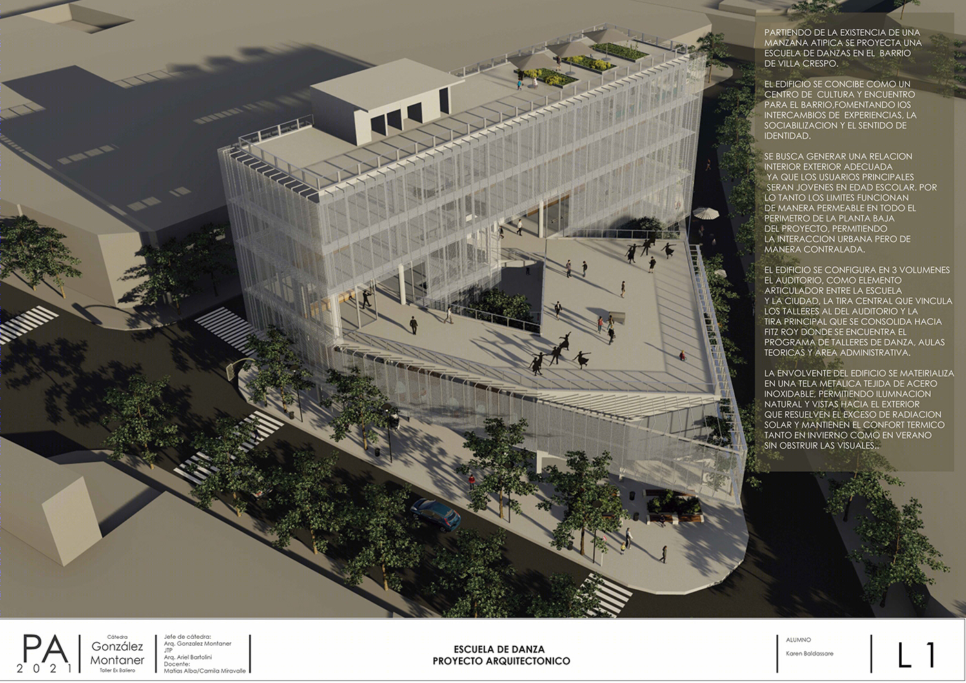PROYECTO ARQUITECTÒNICO-0