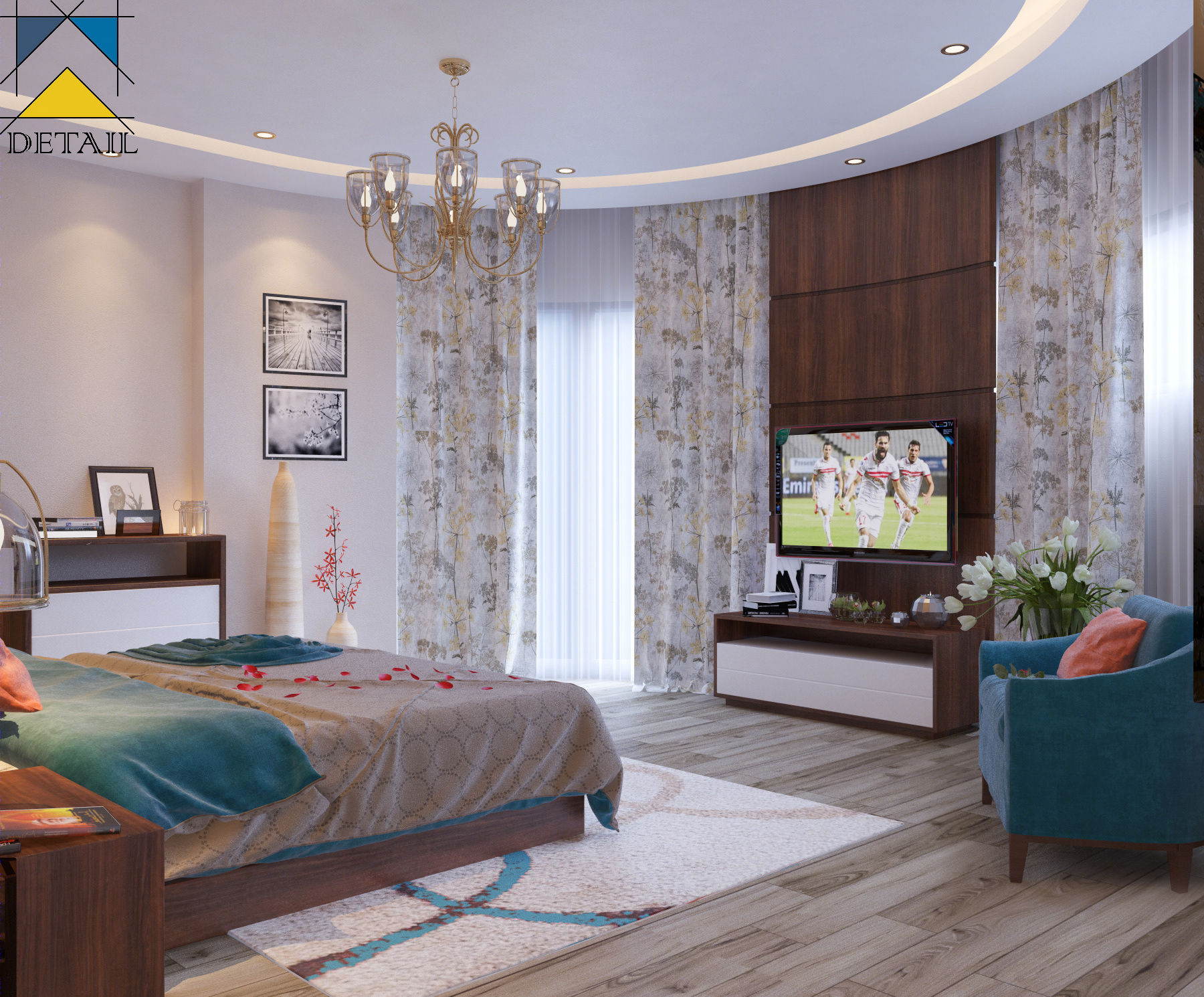 Simple modern design-8