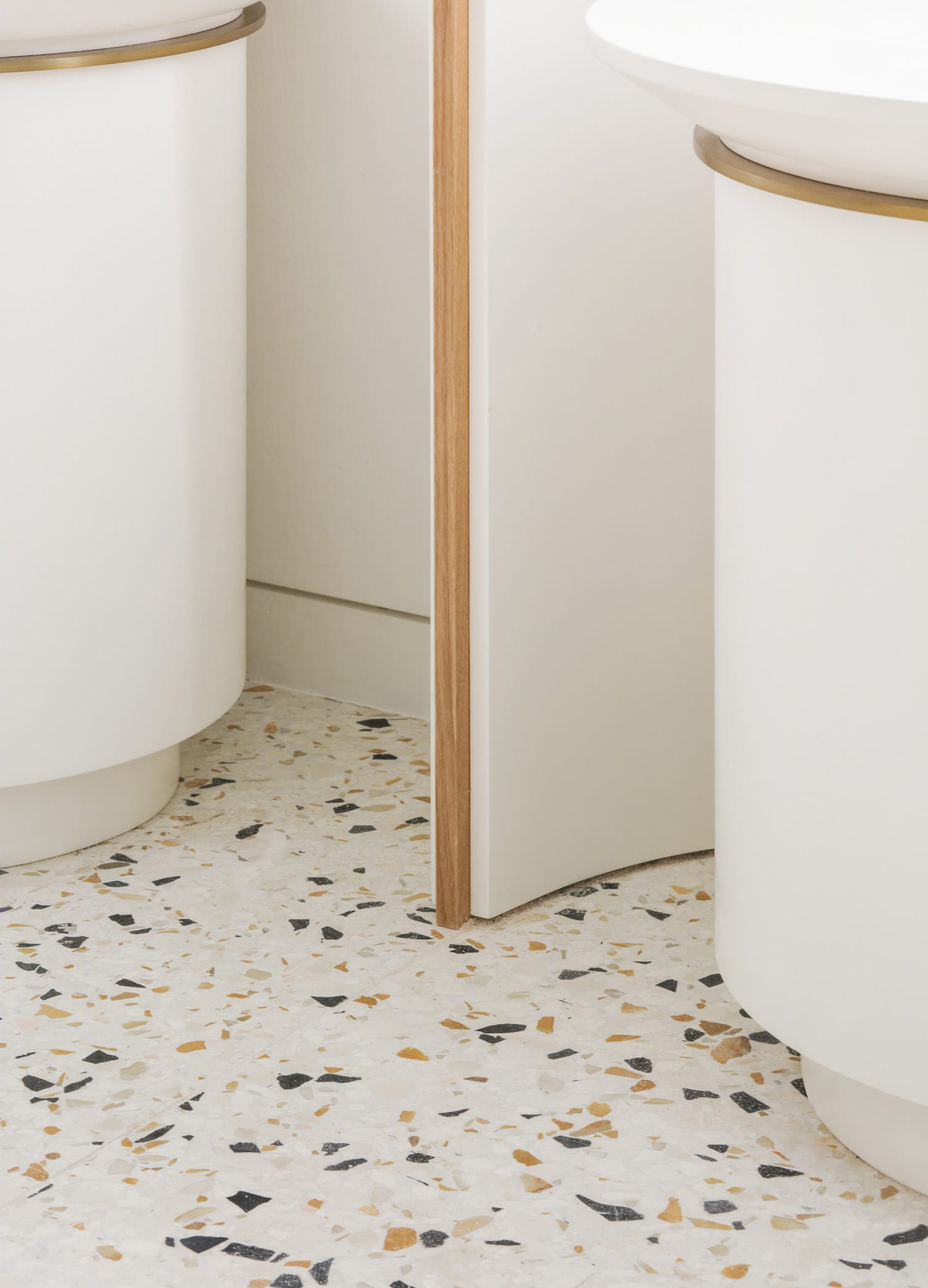 店铺合集丨Design Studio lab-80