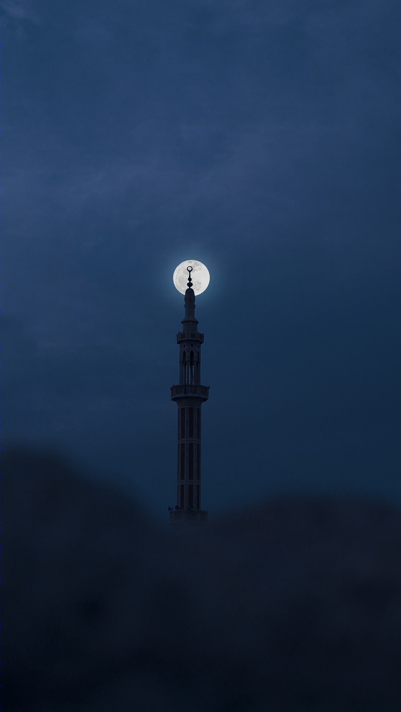 Mosques of Egypt-5