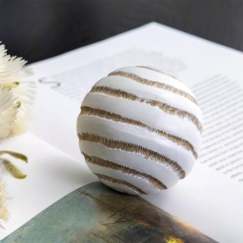 LESS极简 | 家居，是一门哲学，也是一门艺术！（下）-9