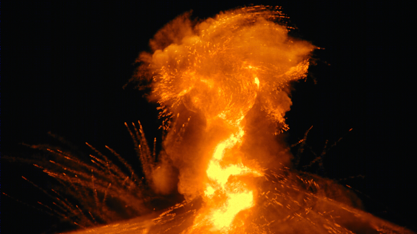 现代金字塔，个体崇拜的精神家园-17