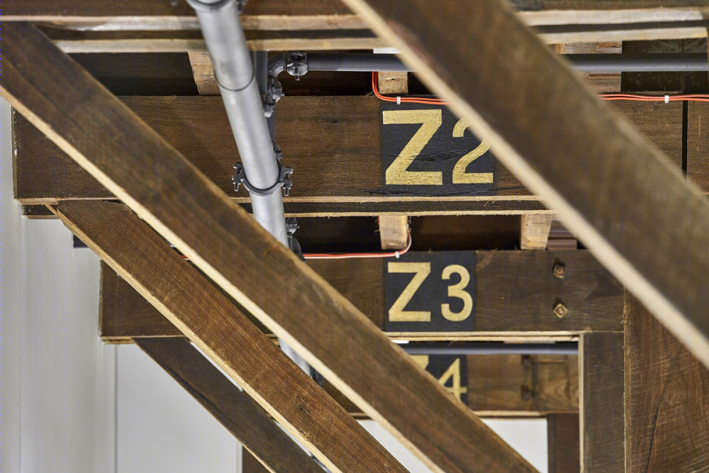 传家宝·火柴（Heirloom by Match）-25